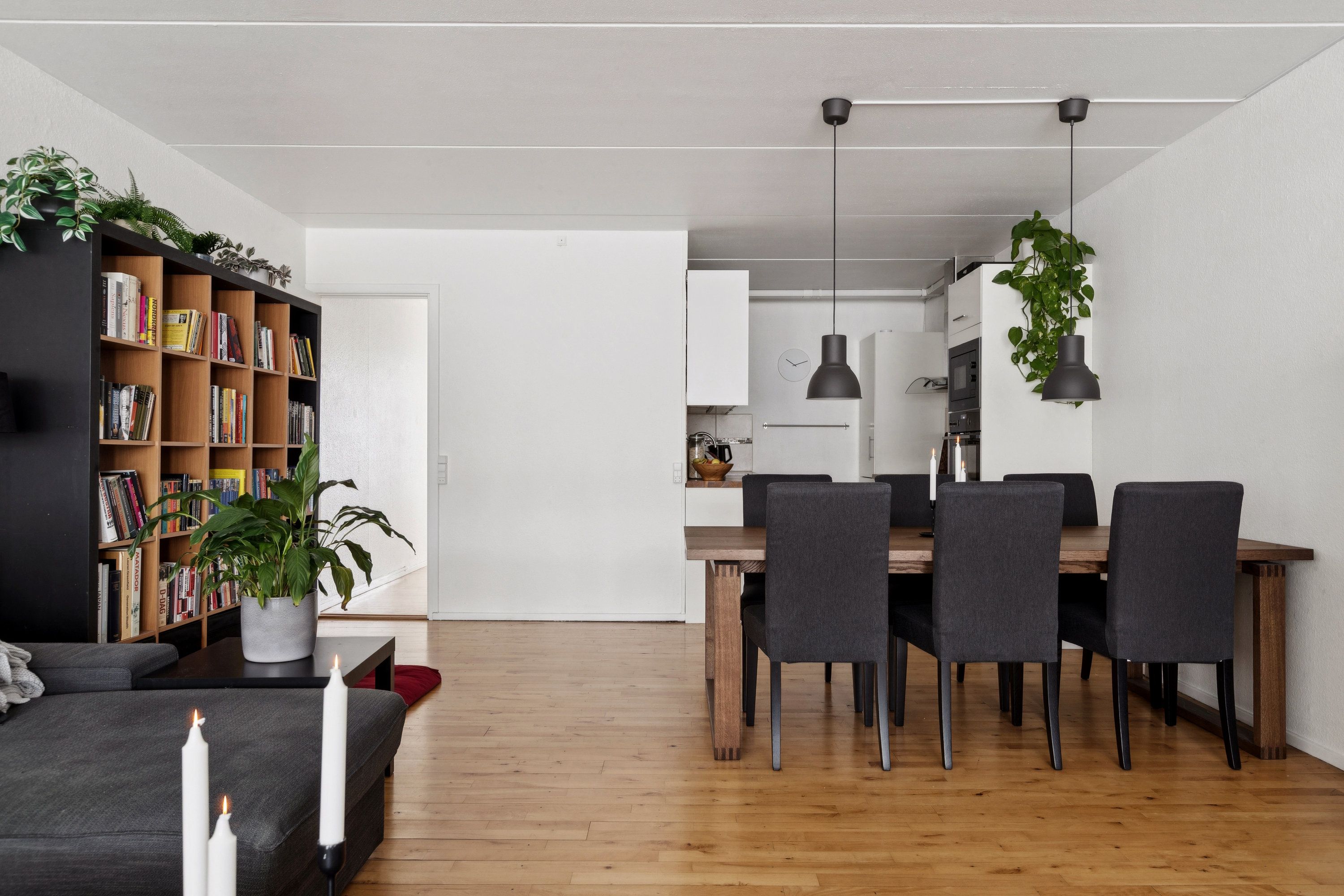 Leen D 2, st.. 1., Høje Taastrup, 2630 Taastrup