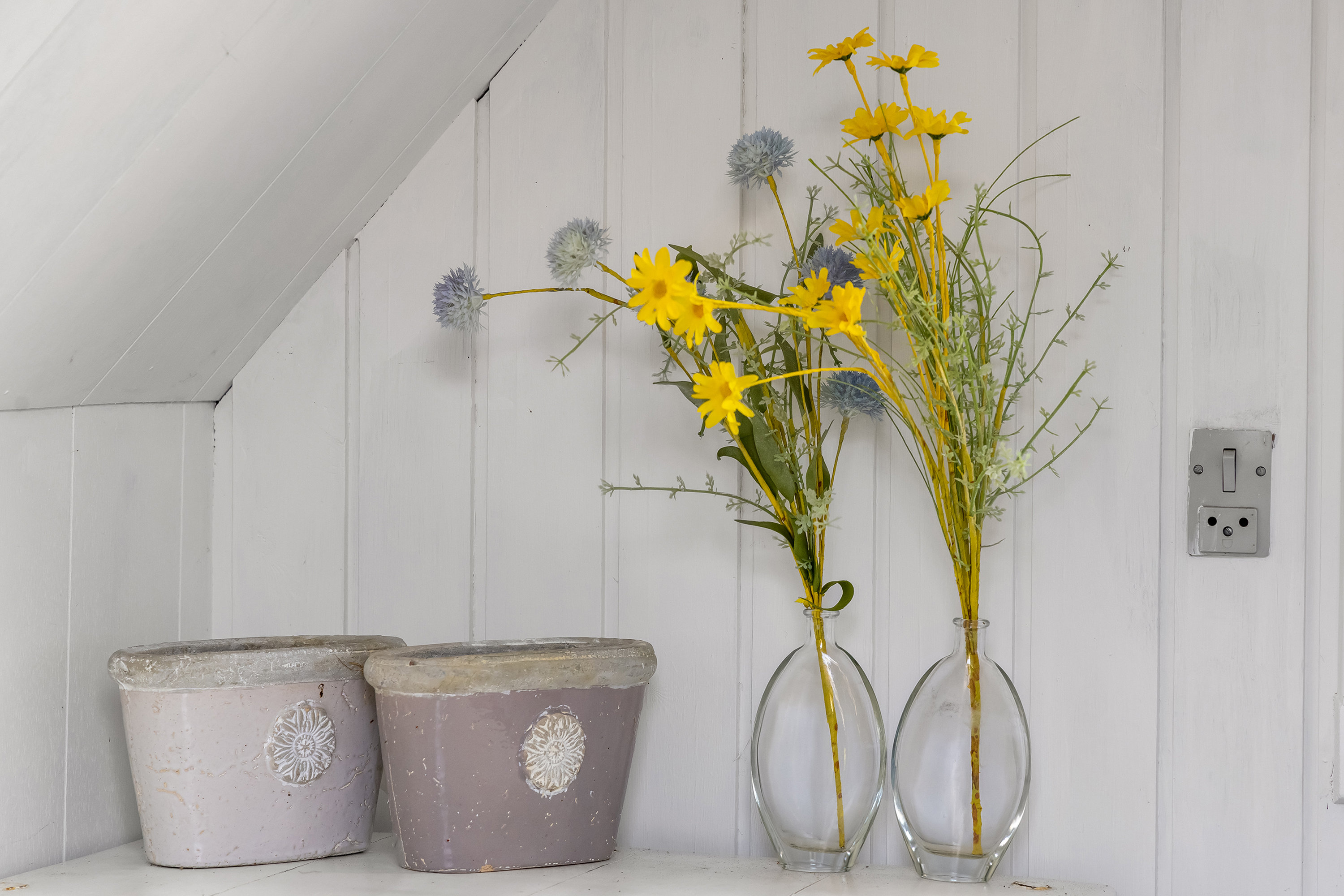 Fremhævet disponibelt rum billede i fuldskærmstilstand. Billede af Roarsvej 12, Kulhuse, 3630 Jægerspris