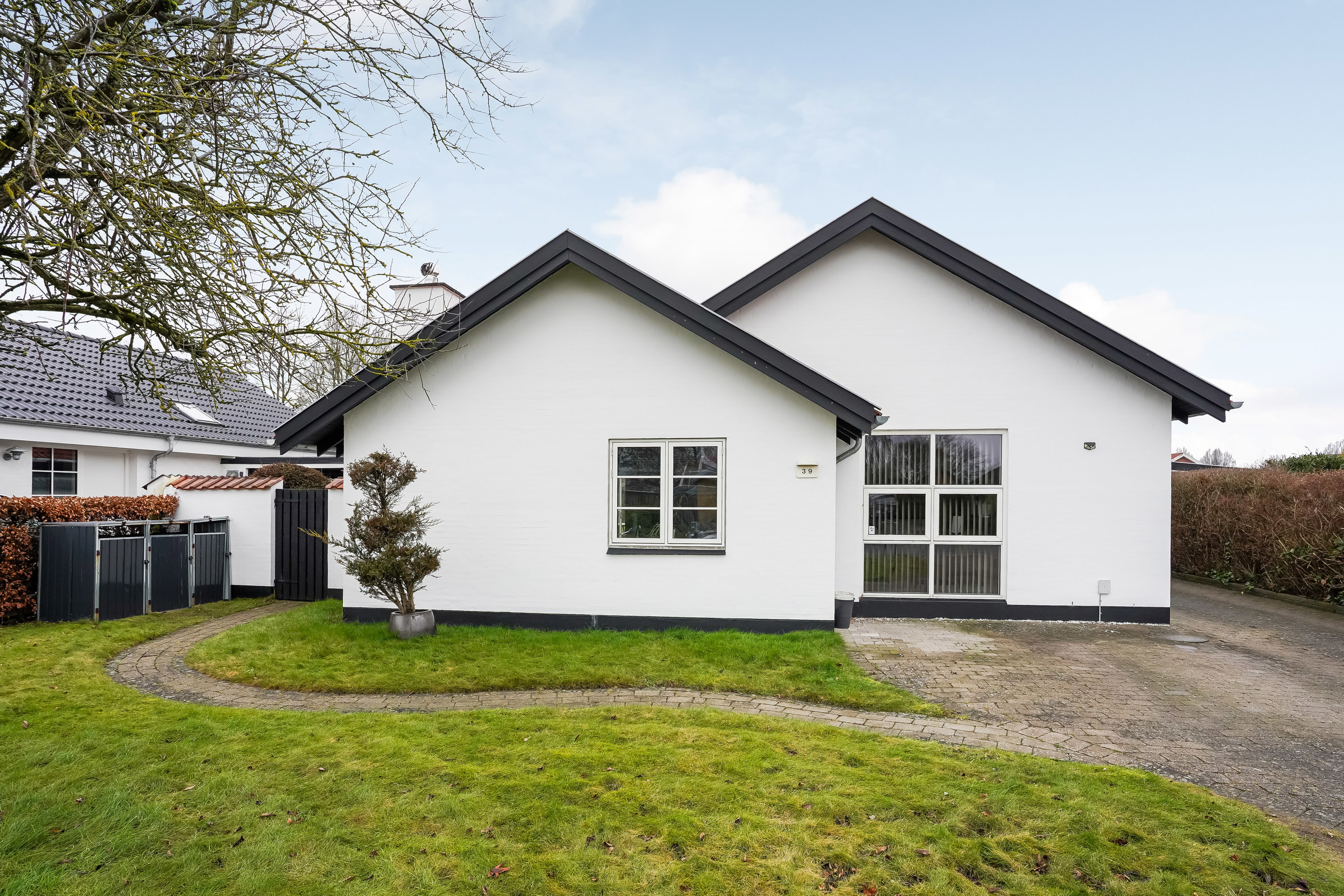 Askvej 39, Dyrup, 5250 Odense SV