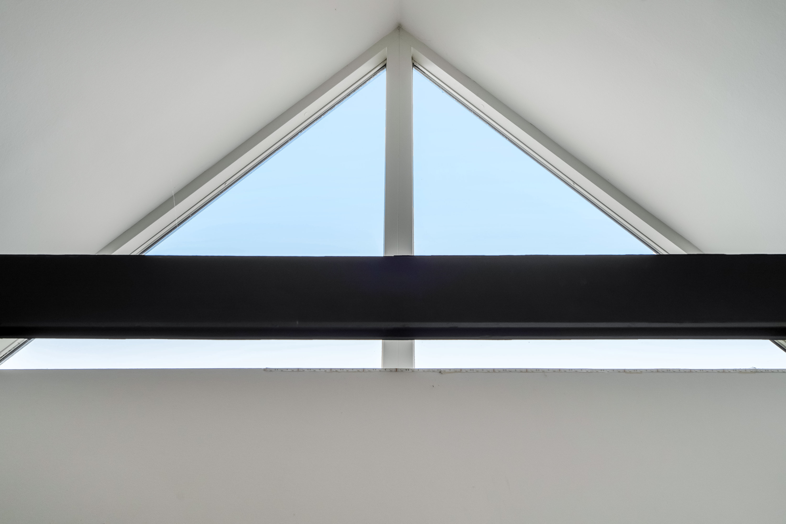 Fremhævet udsigt billede i fuldskærmstilstand. Billede af Smedievej 93, 3400 Hillerød