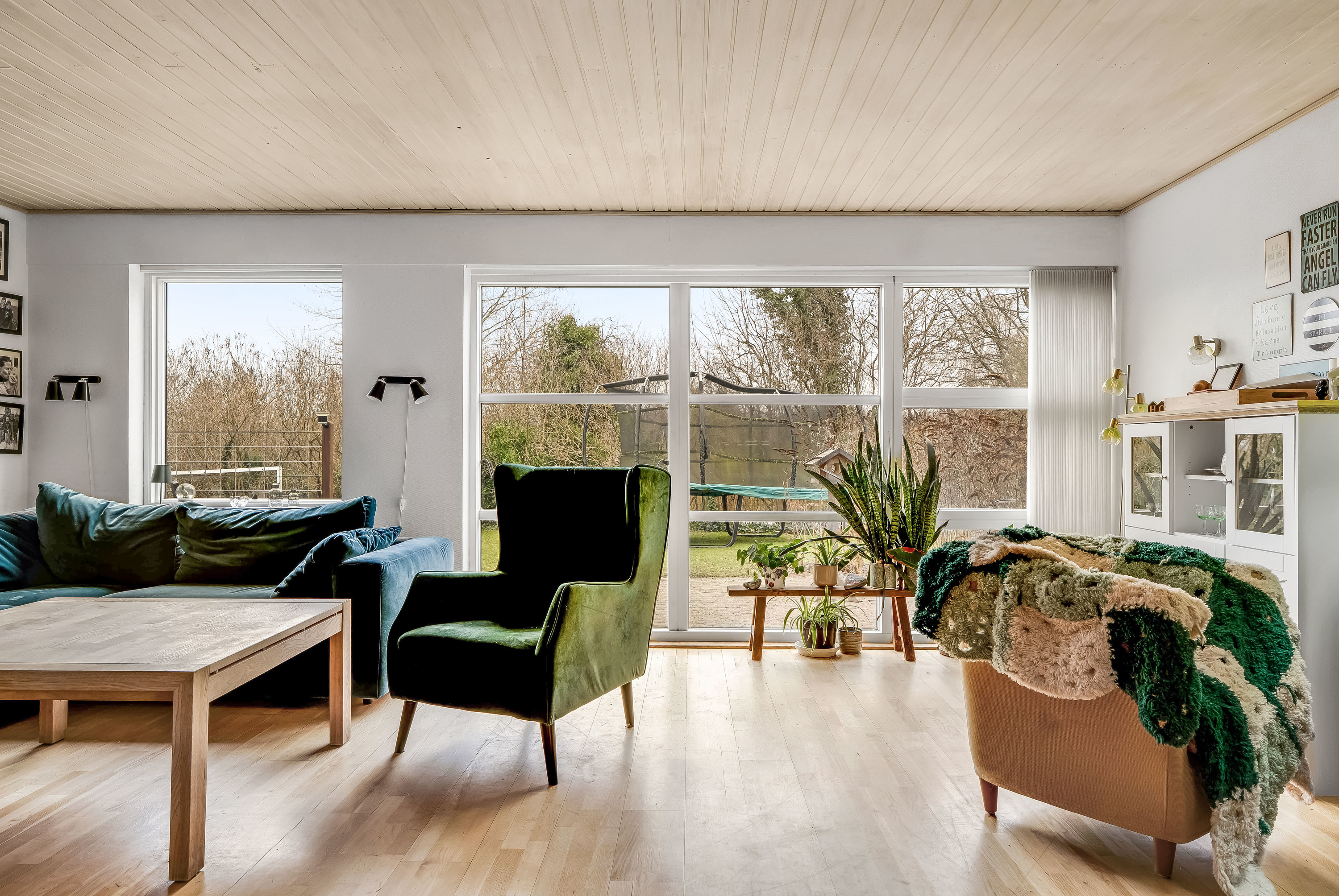 Smedievej 93, 3400 Hillerød