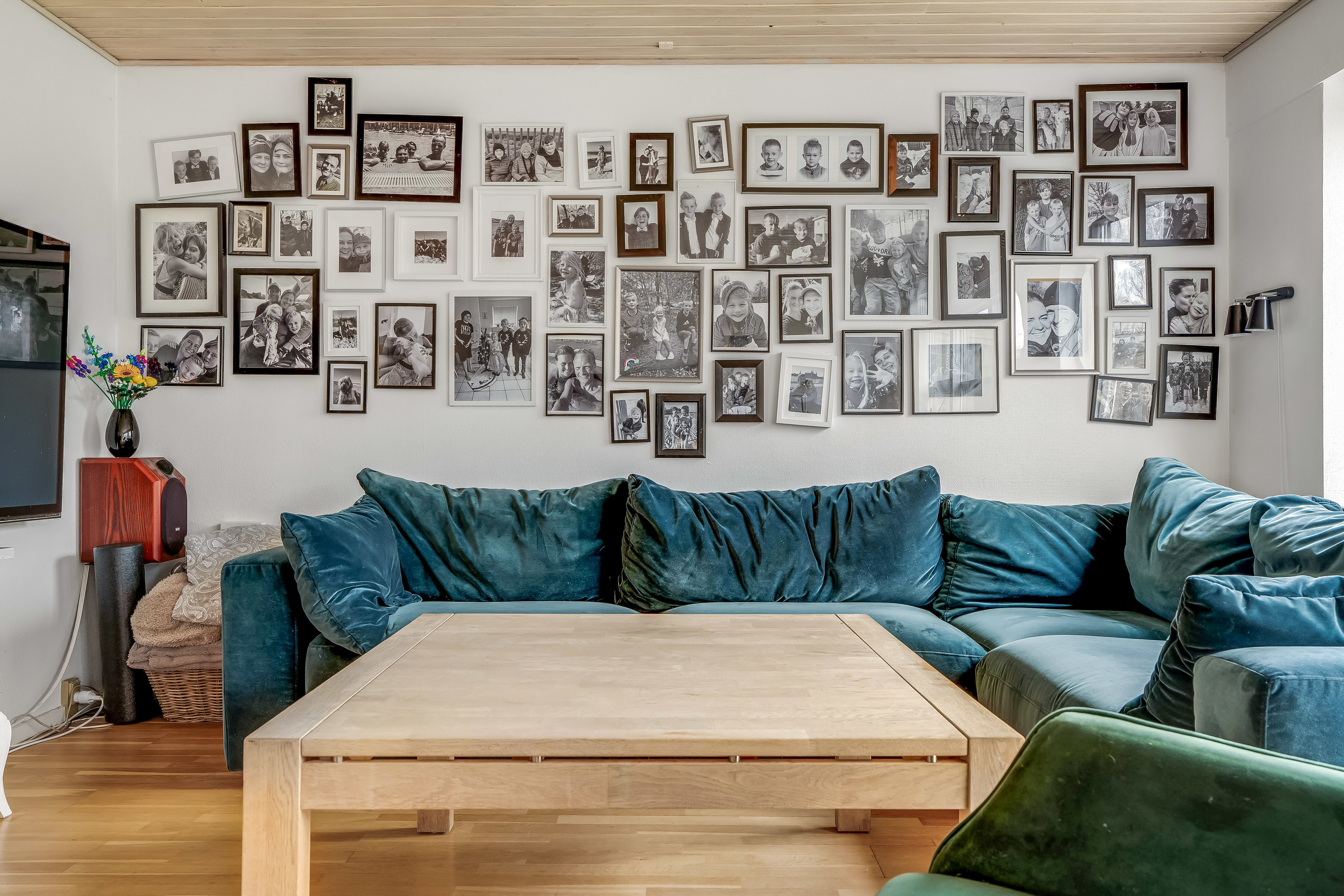 Smedievej 93, 3400 Hillerød