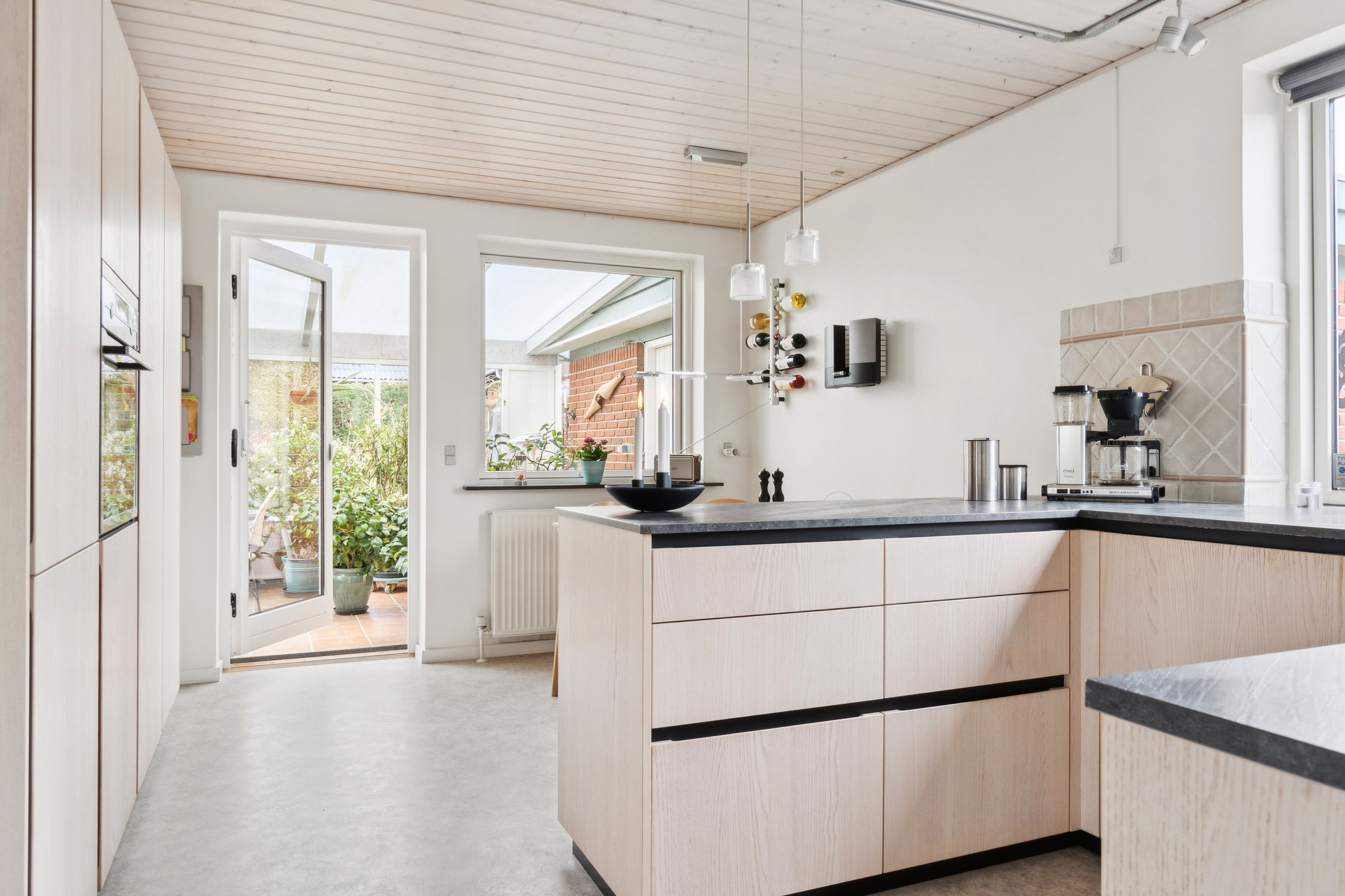 Valmuevej 10, 4200 Slagelse