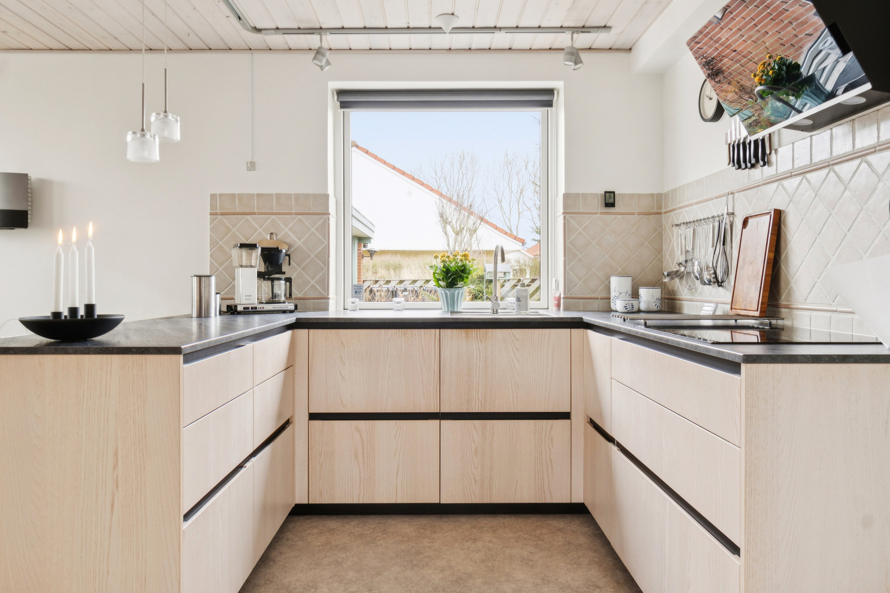 Valmuevej 10, 4200 Slagelse