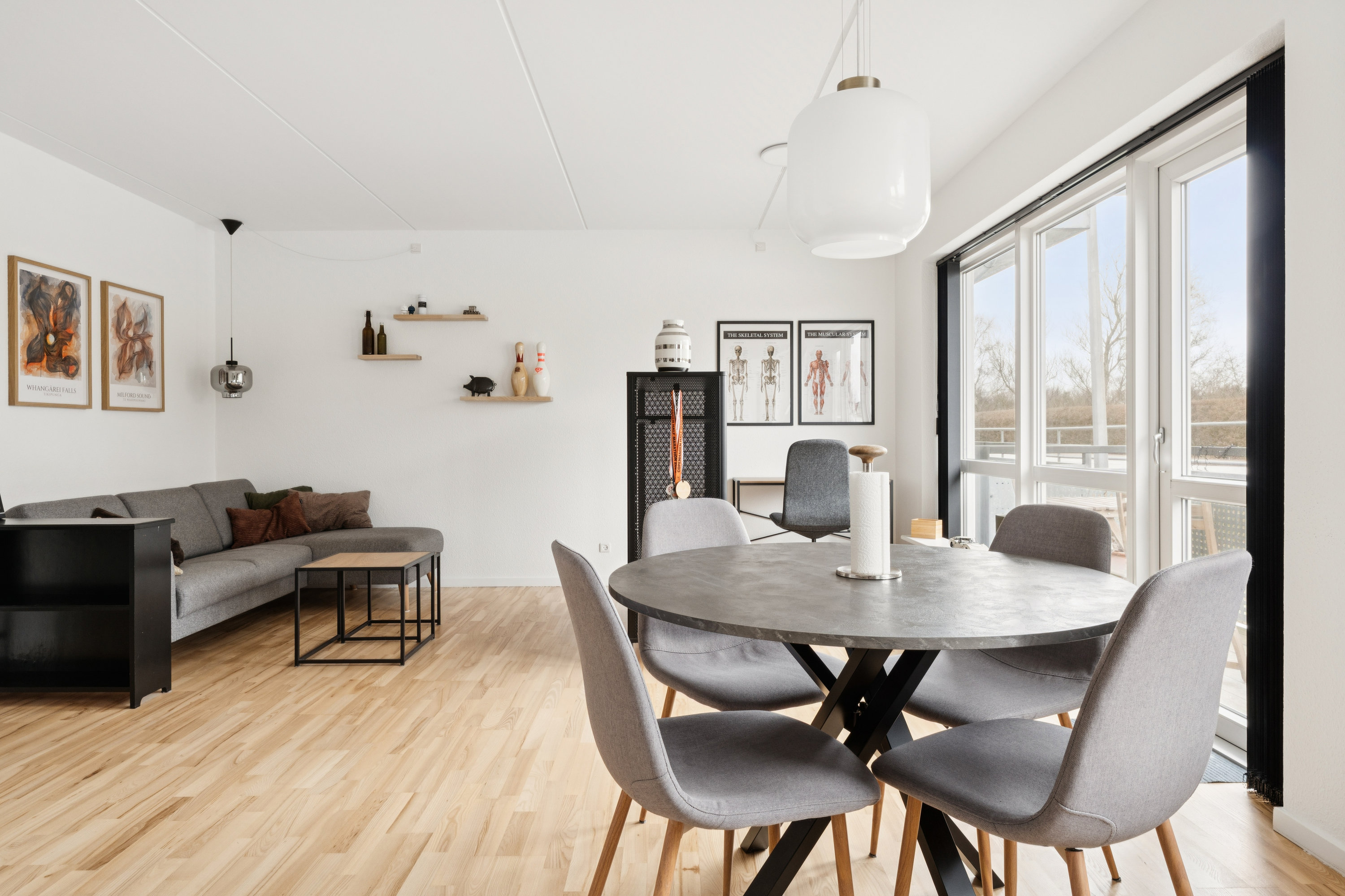 Sofievej 28L, 1., Vejgaard, 9000 Aalborg