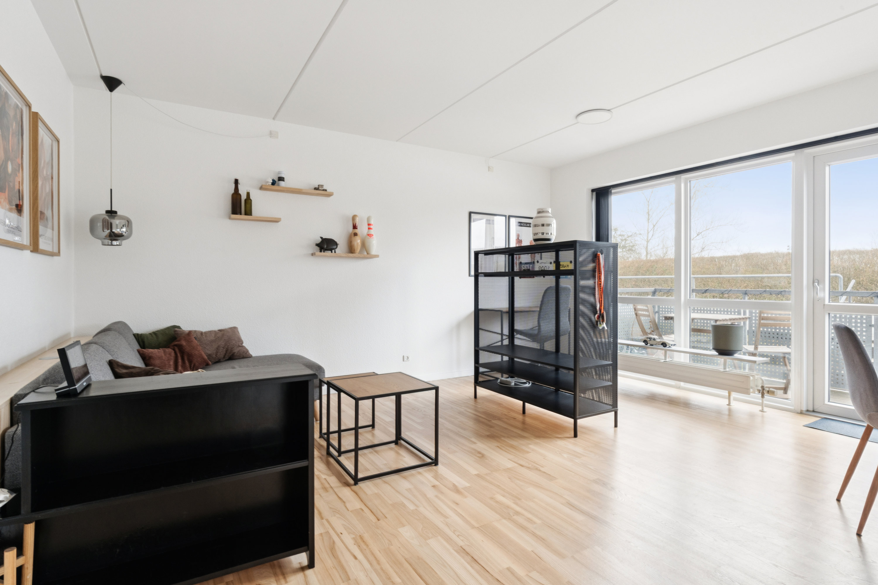 Sofievej 28L, 1., Vejgaard, 9000 Aalborg