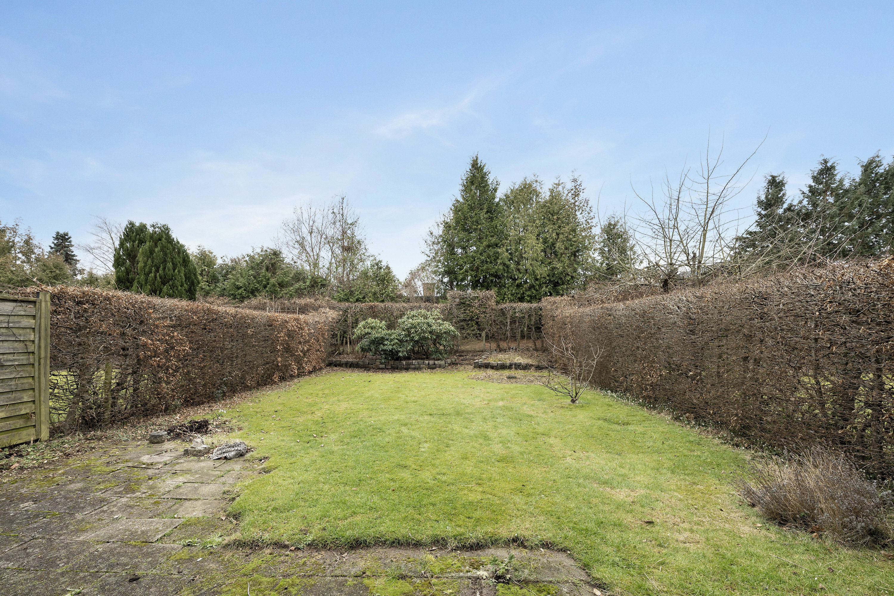 Ellesvinget 38, Trørød, 2950 Vedbæk