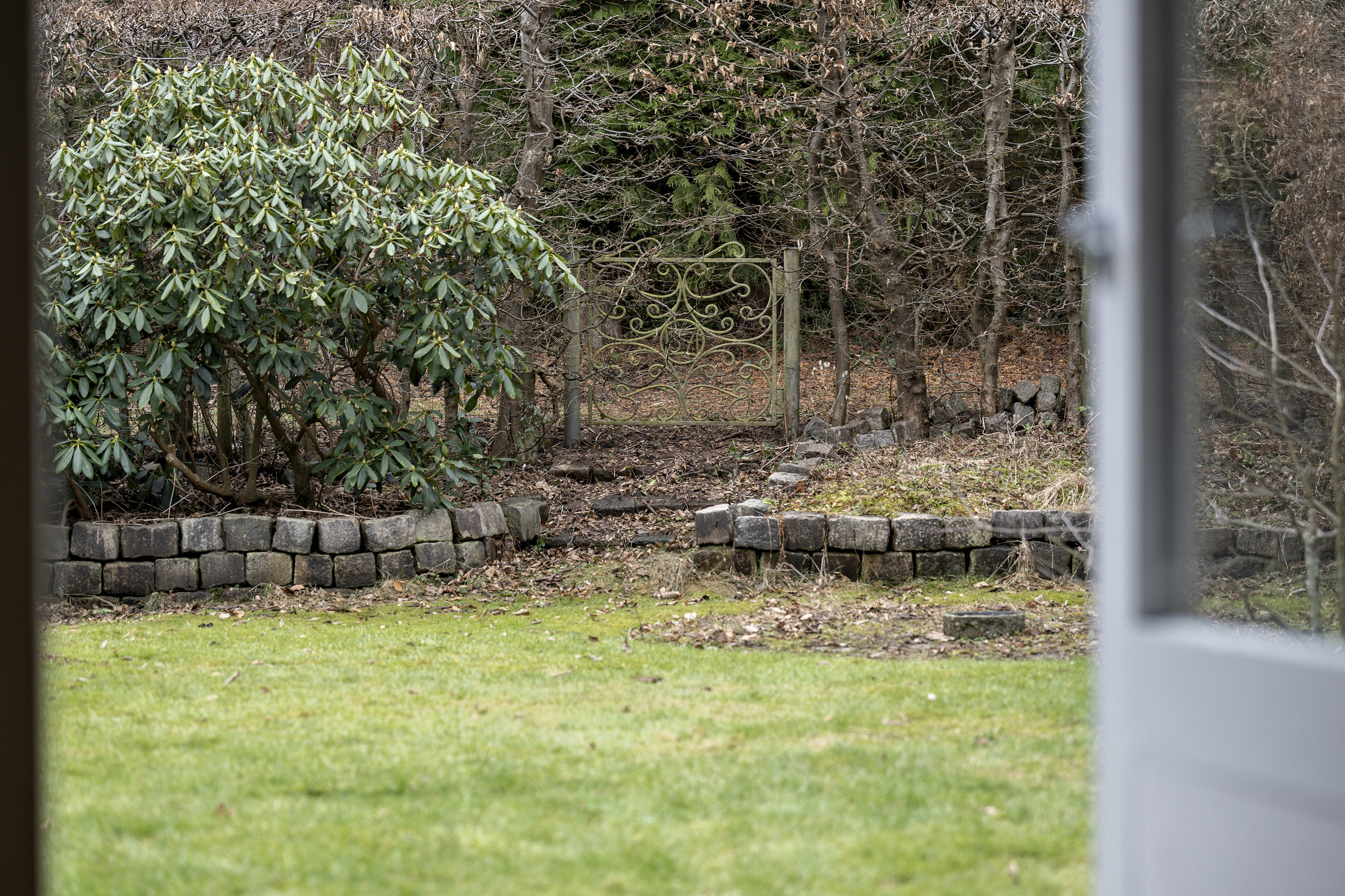 Fremhævet ejendommen billede i fuldskærmstilstand. Billede af Ellesvinget 38, Trørød, 2950 Vedbæk