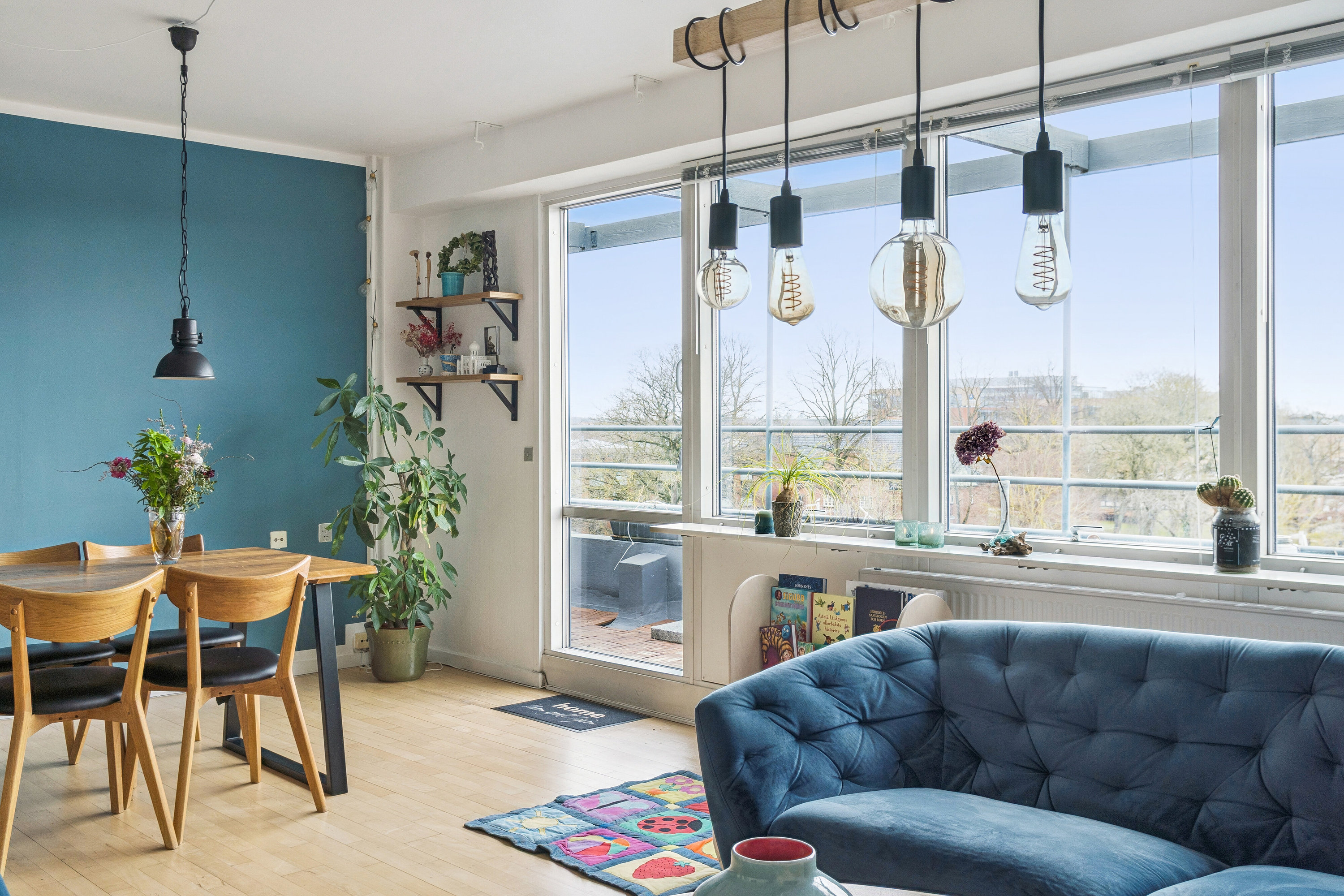 Hovedvejen 146, 4. b., 2600 Glostrup