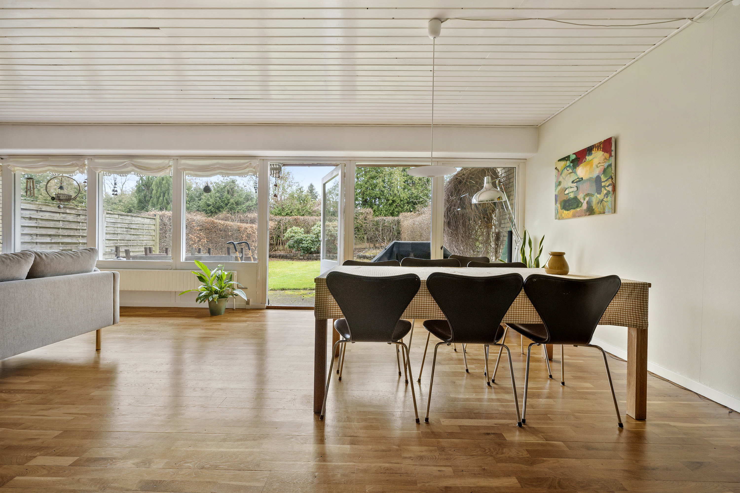 Ellesvinget 38, Trørød, 2950 Vedbæk