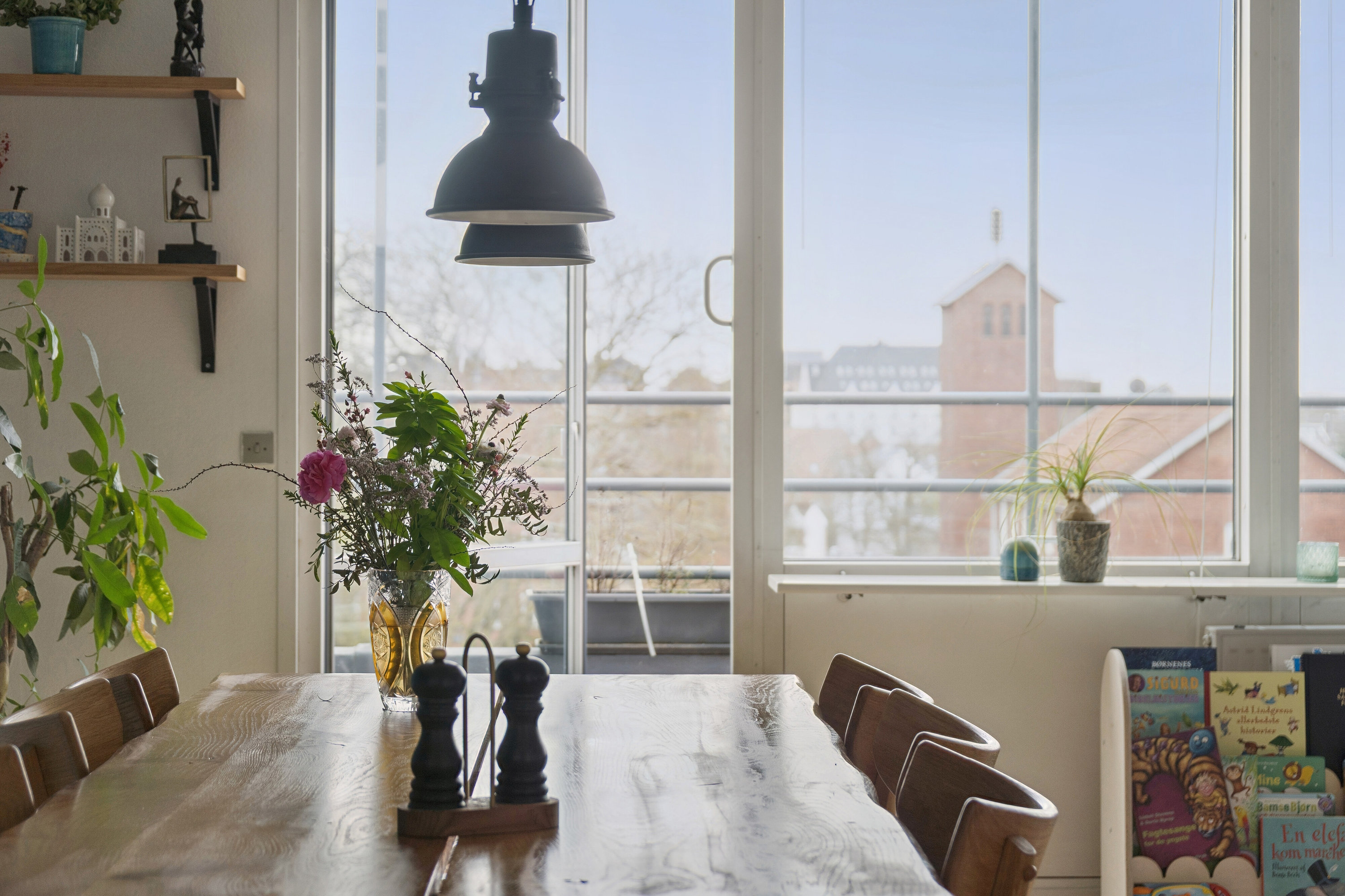 Hovedvejen 146, 4. b., 2600 Glostrup