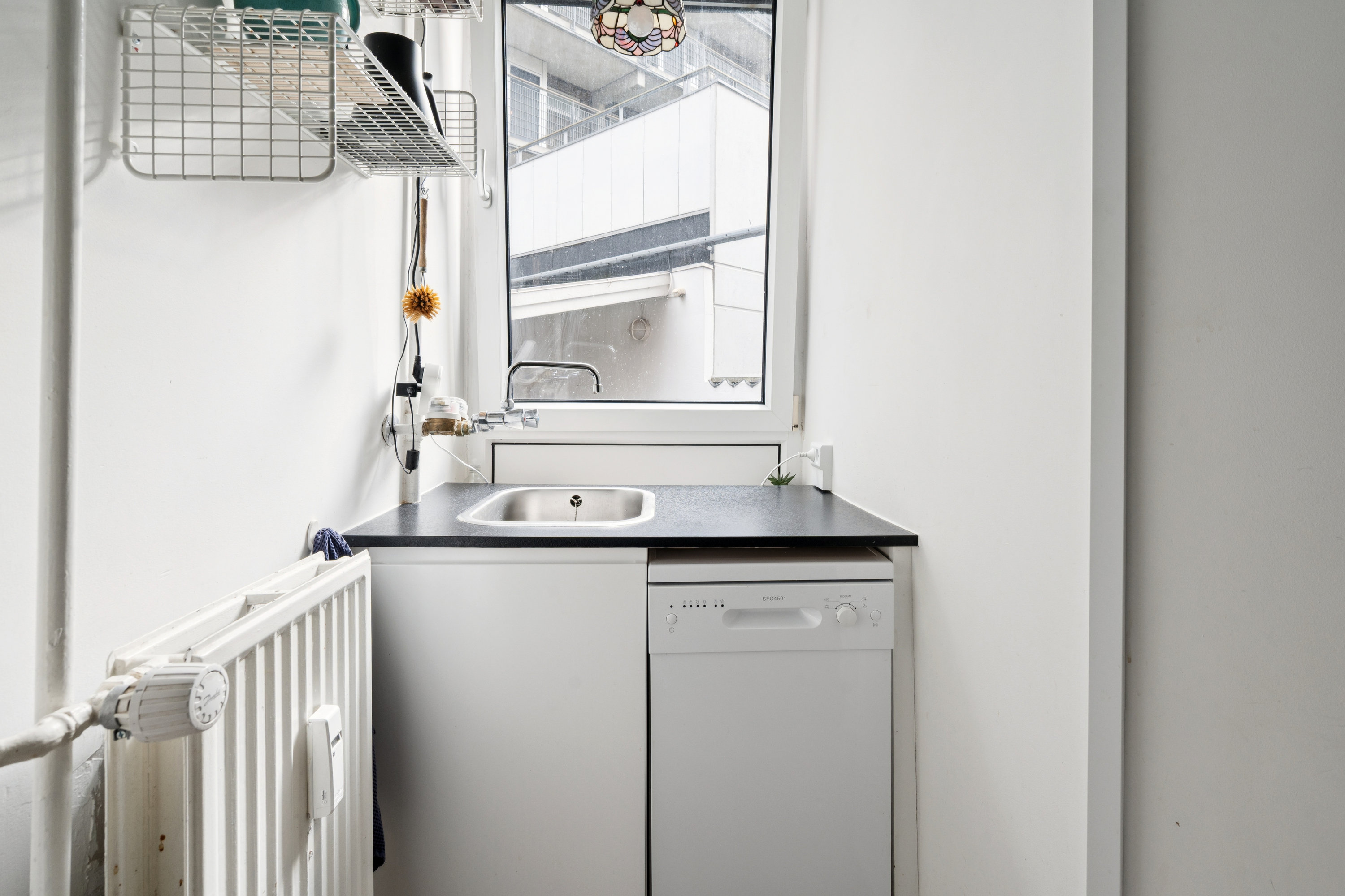 Fremhævet bryggers billede i fuldskærmstilstand. Billede af Skovvejen 19C, st.., 8000 Aarhus C