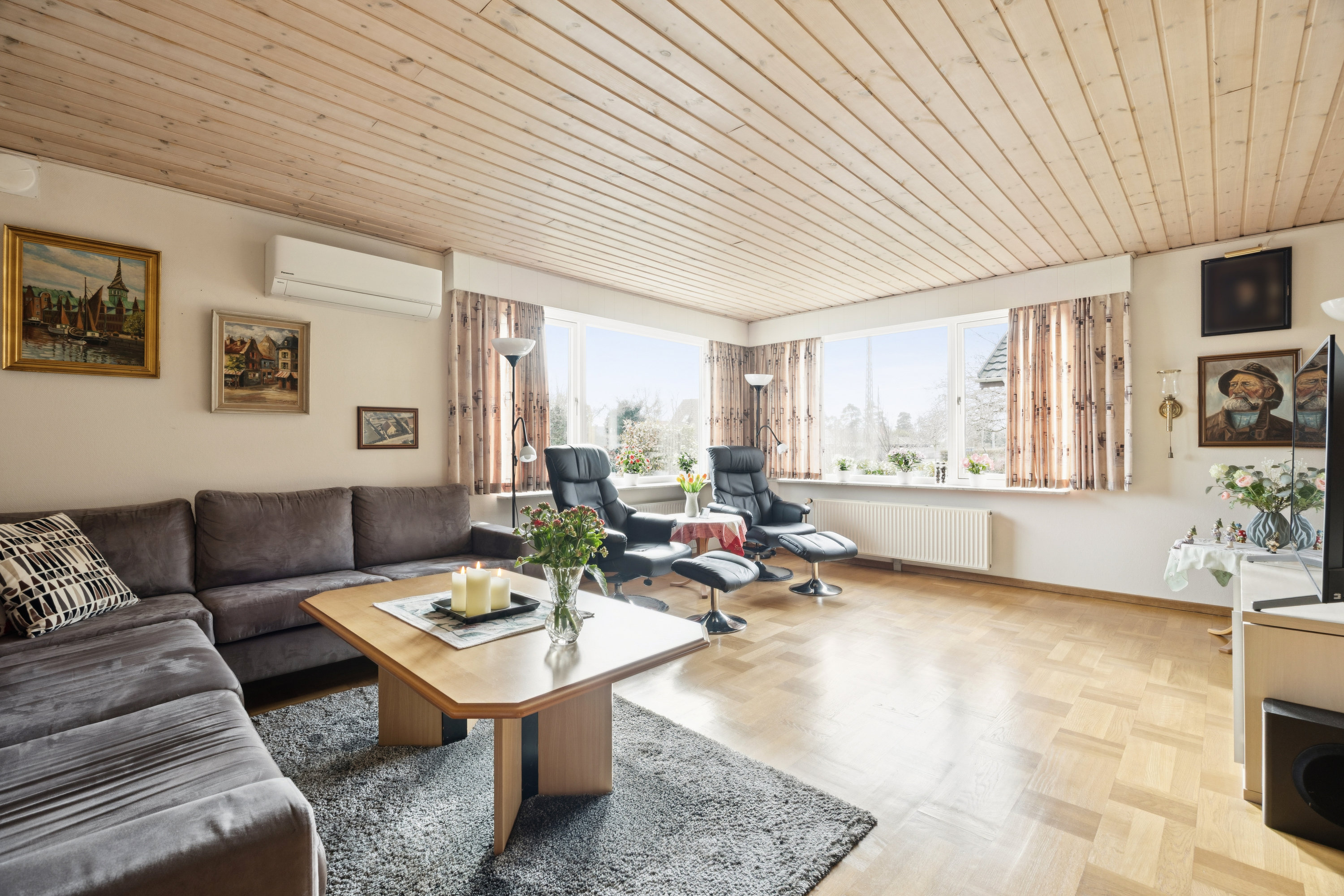 Hundige Strandvej 114, 2670 Greve