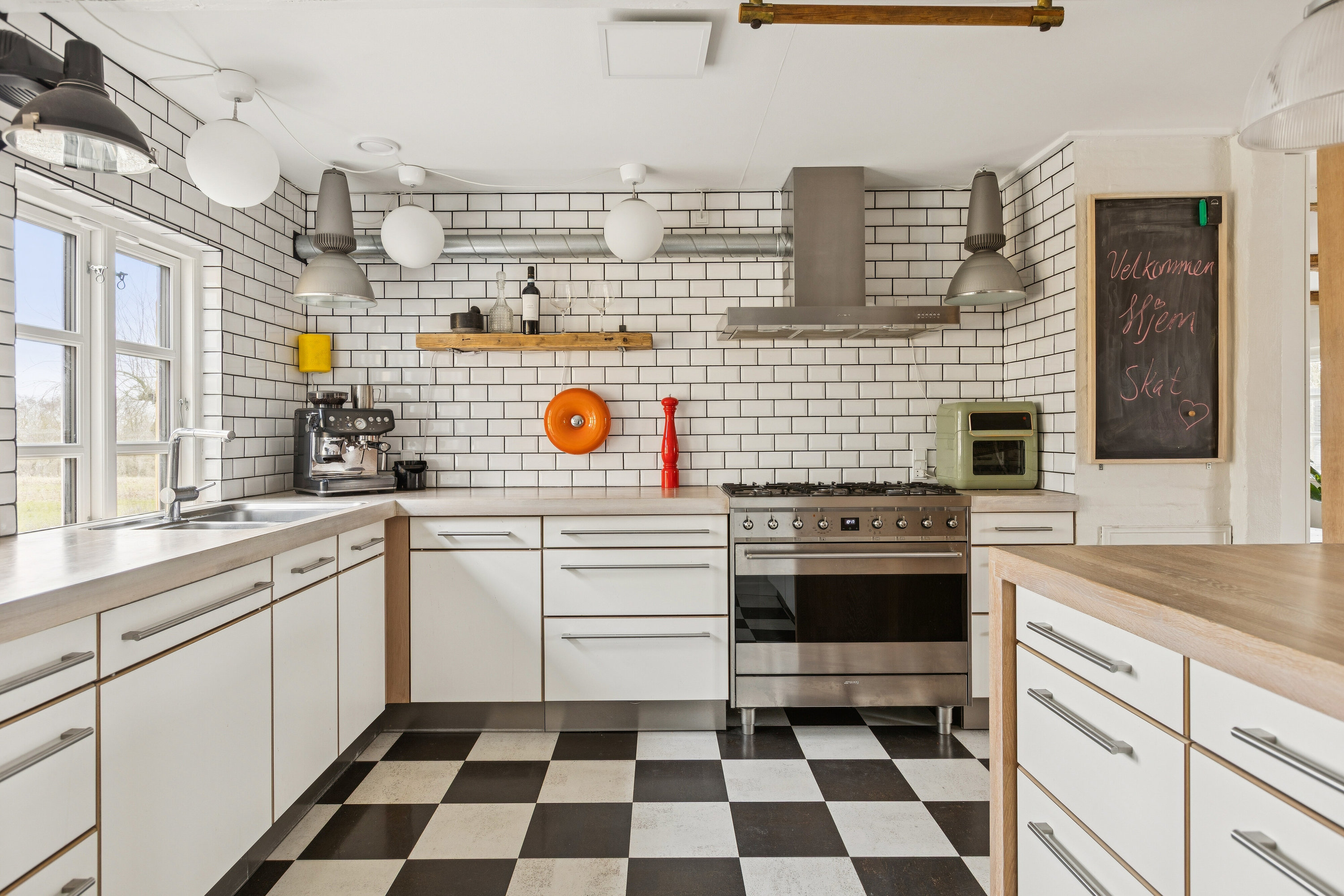 Hylledevej 18, Hyllede, 4683 Rønnede