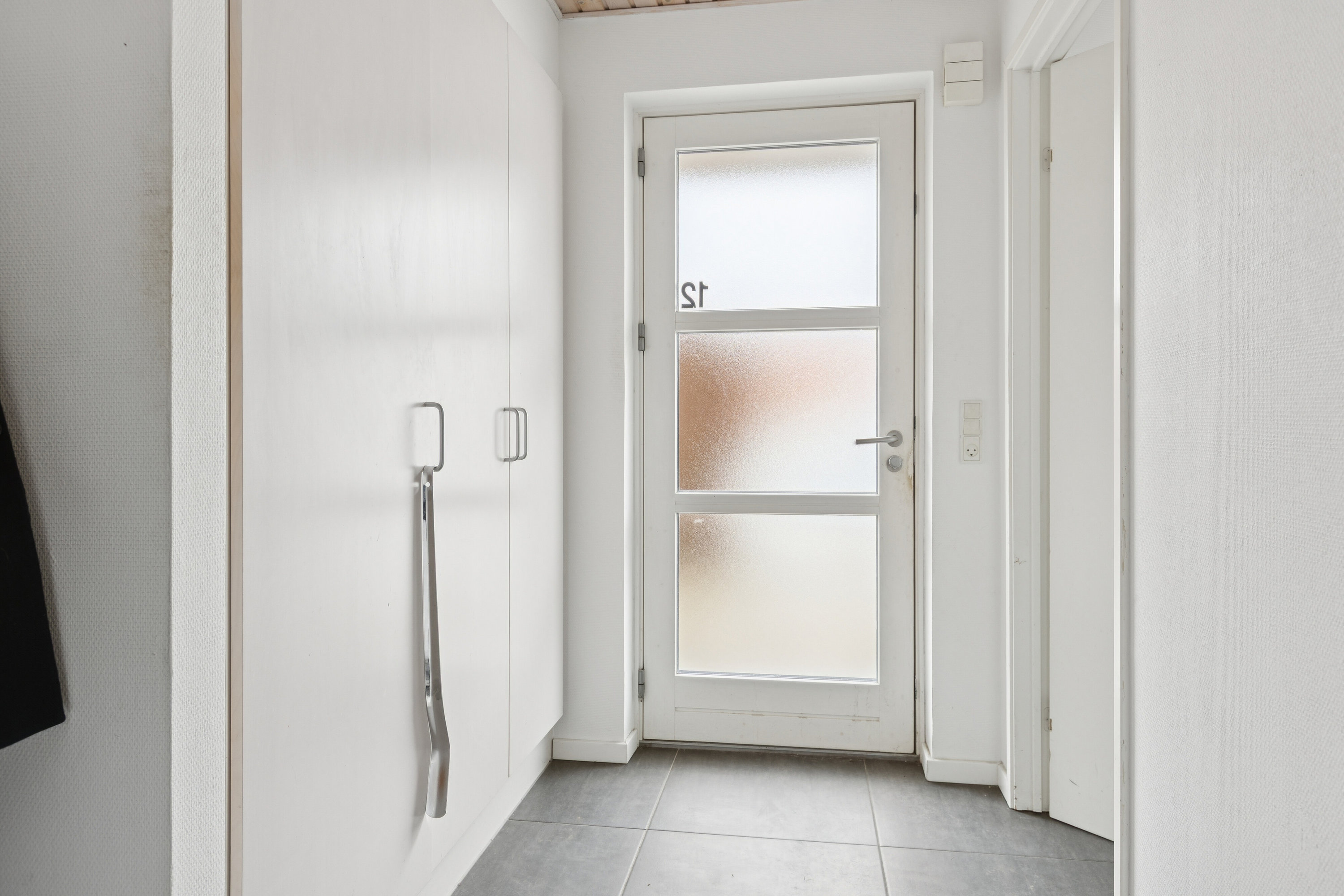 Ole Rømers Vej 12, Haslev, 4690 Haslev