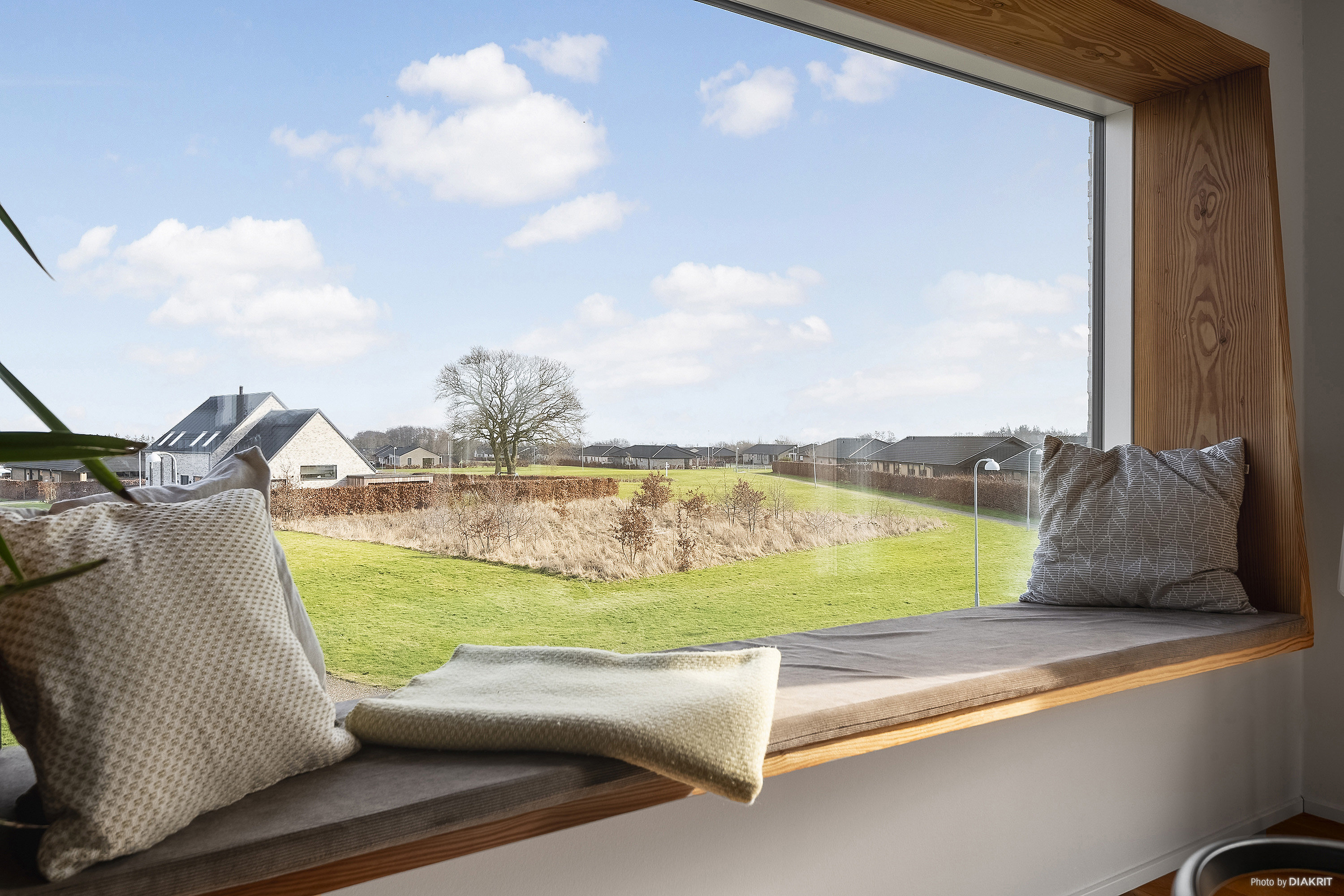 Hou Strandpark 51, Hou, 8300 Odder