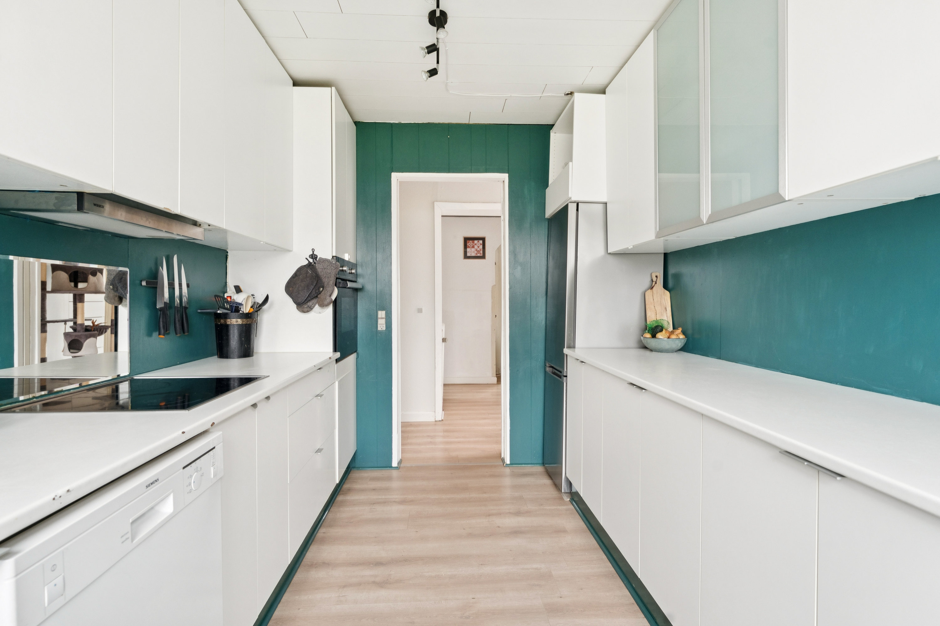 Vestergade 60, 8850 Bjerringbro