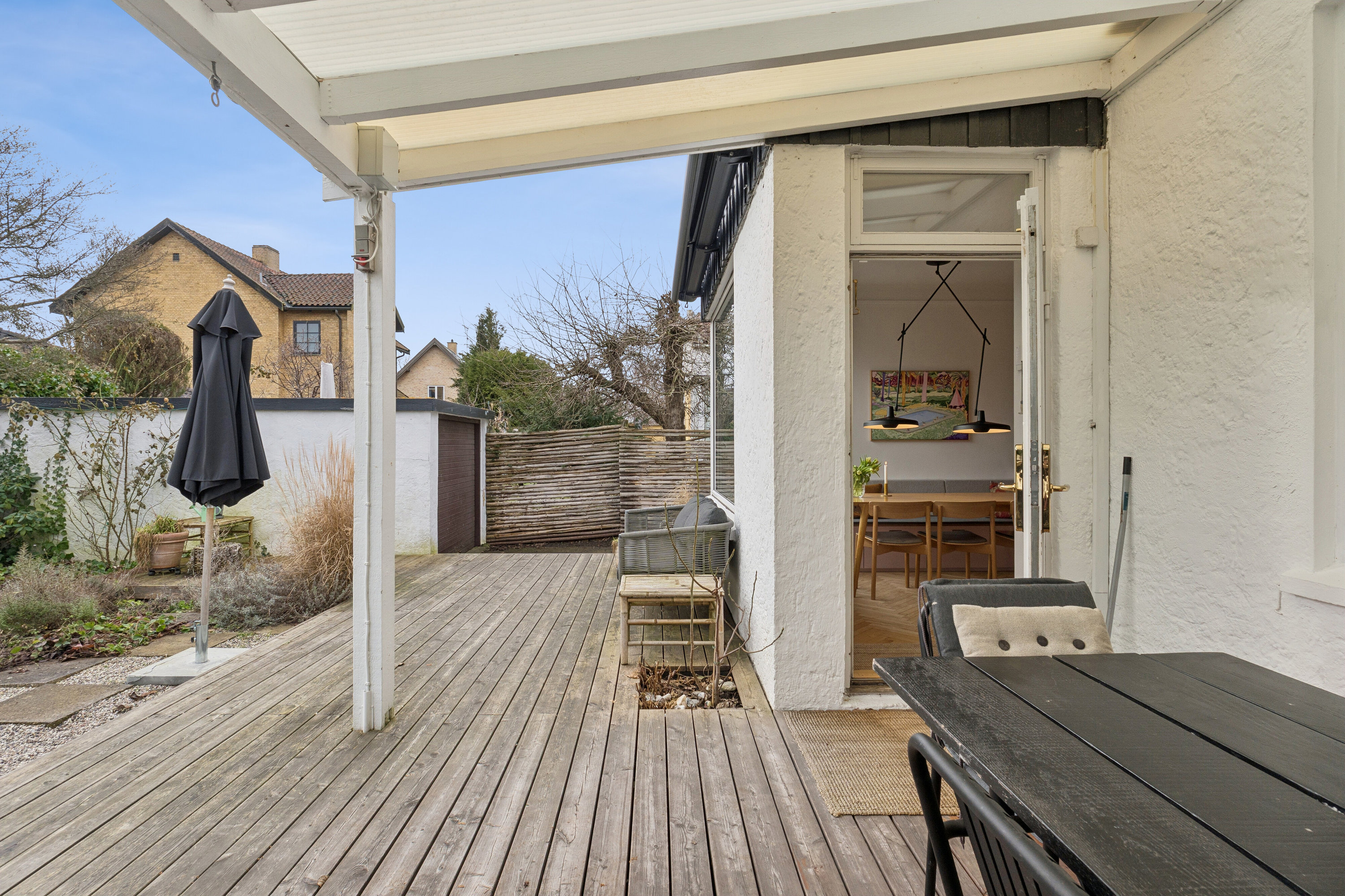 Gartnersvinget 11, 2800 Kongens Lyngby