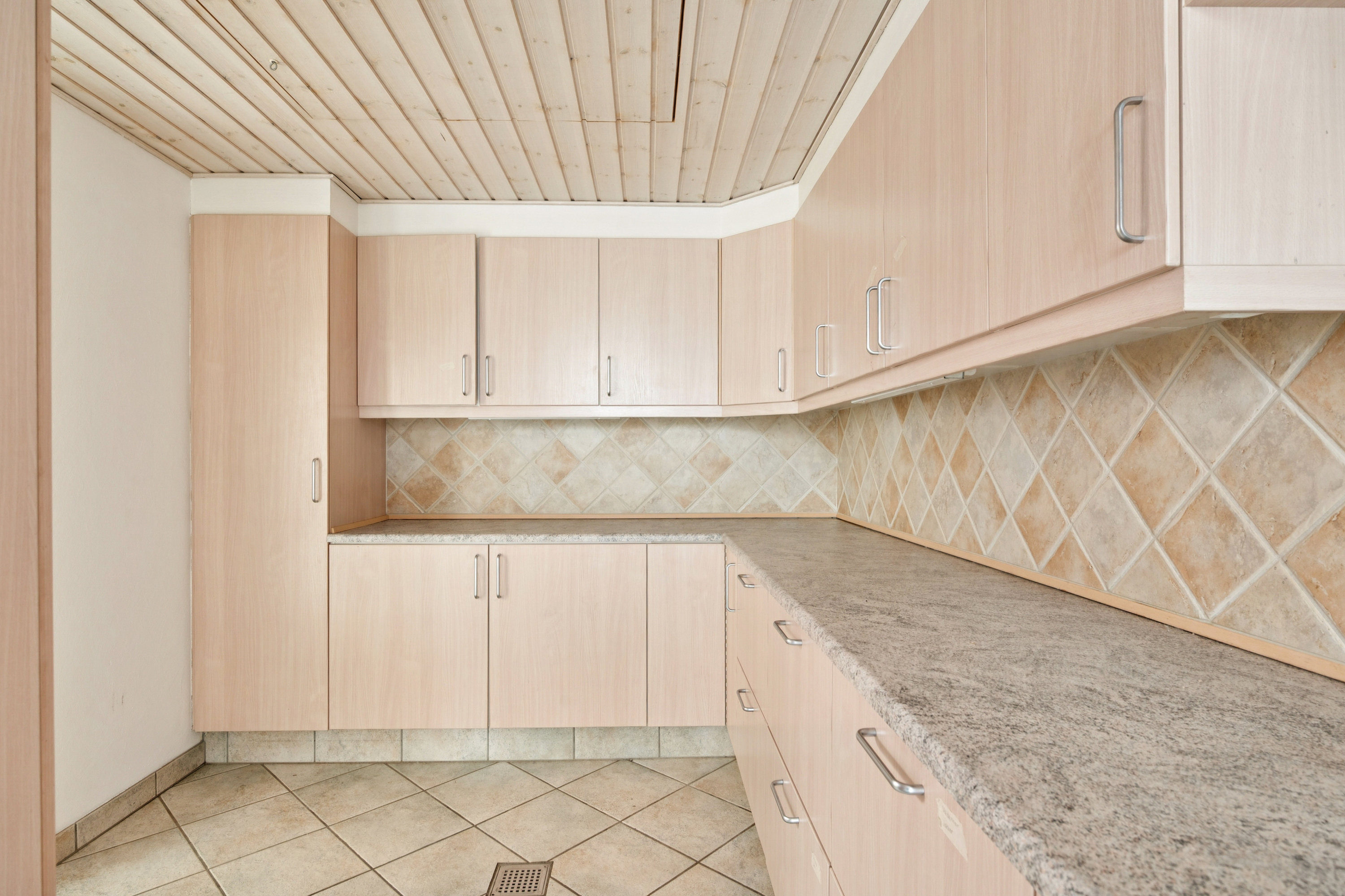 Fremhævet bryggers billede i fuldskærmstilstand. Billede af Bøgevej 11, 8382 Hinnerup