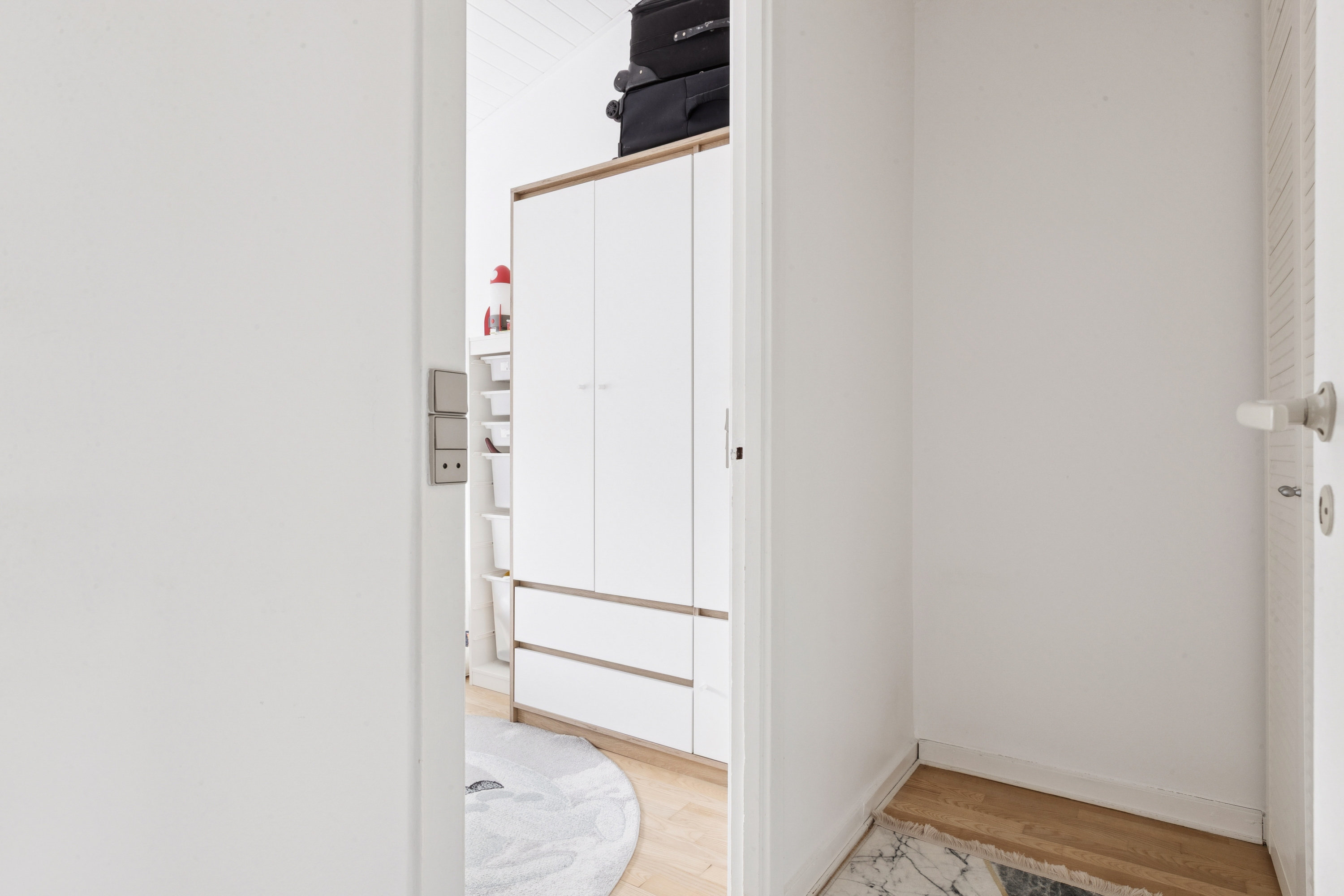 Egevangshusene 157, 2630 Taastrup