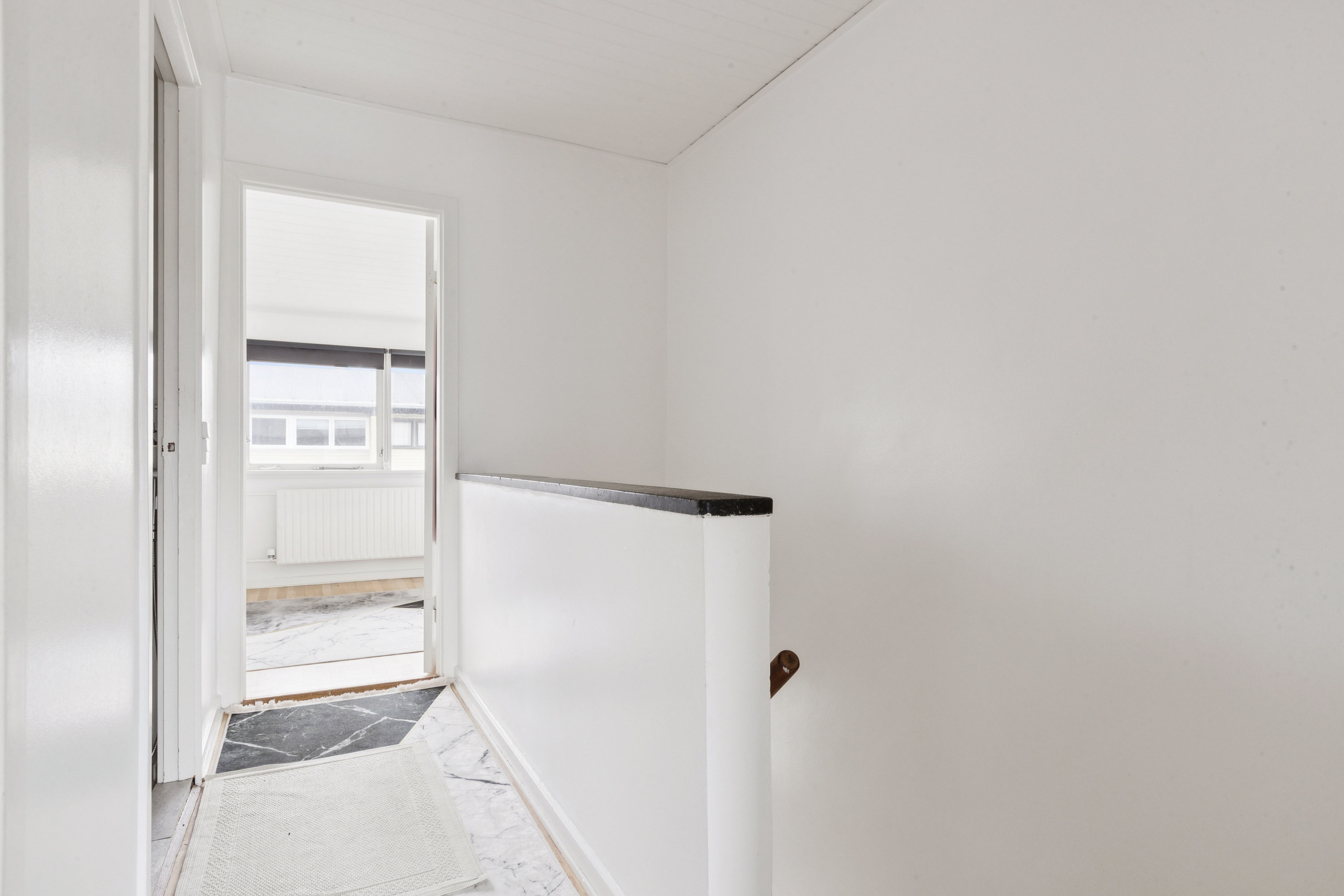 Fremhævet værelse billede i fuldskærmstilstand. Billede af Egevangshusene 157, 2630 Taastrup