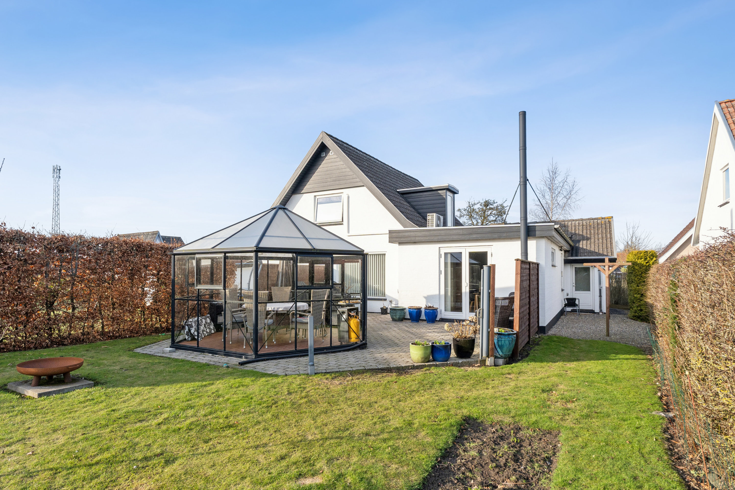 Enghavevej 12, 5856 Ryslinge