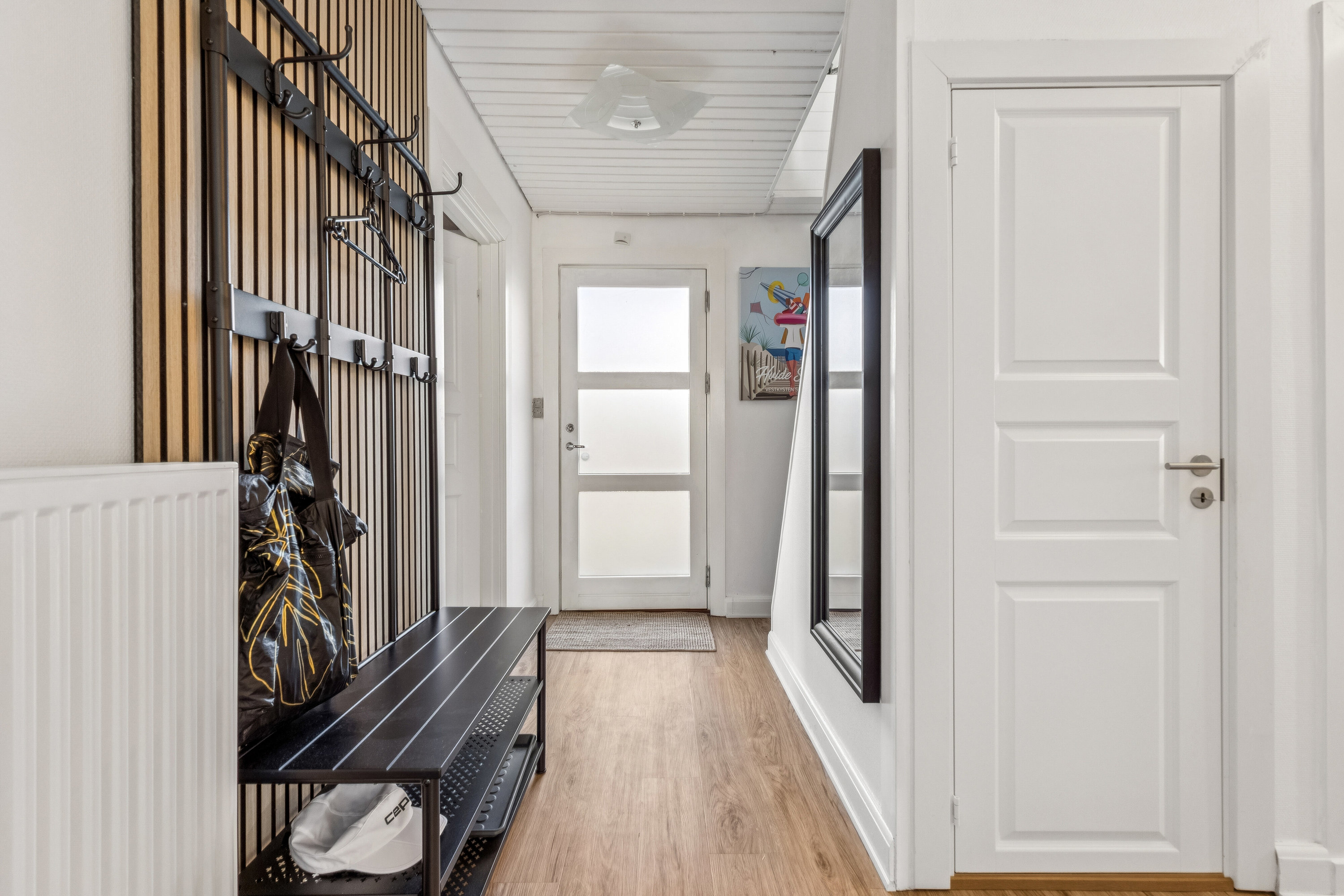 Enghavevej 12, 5856 Ryslinge