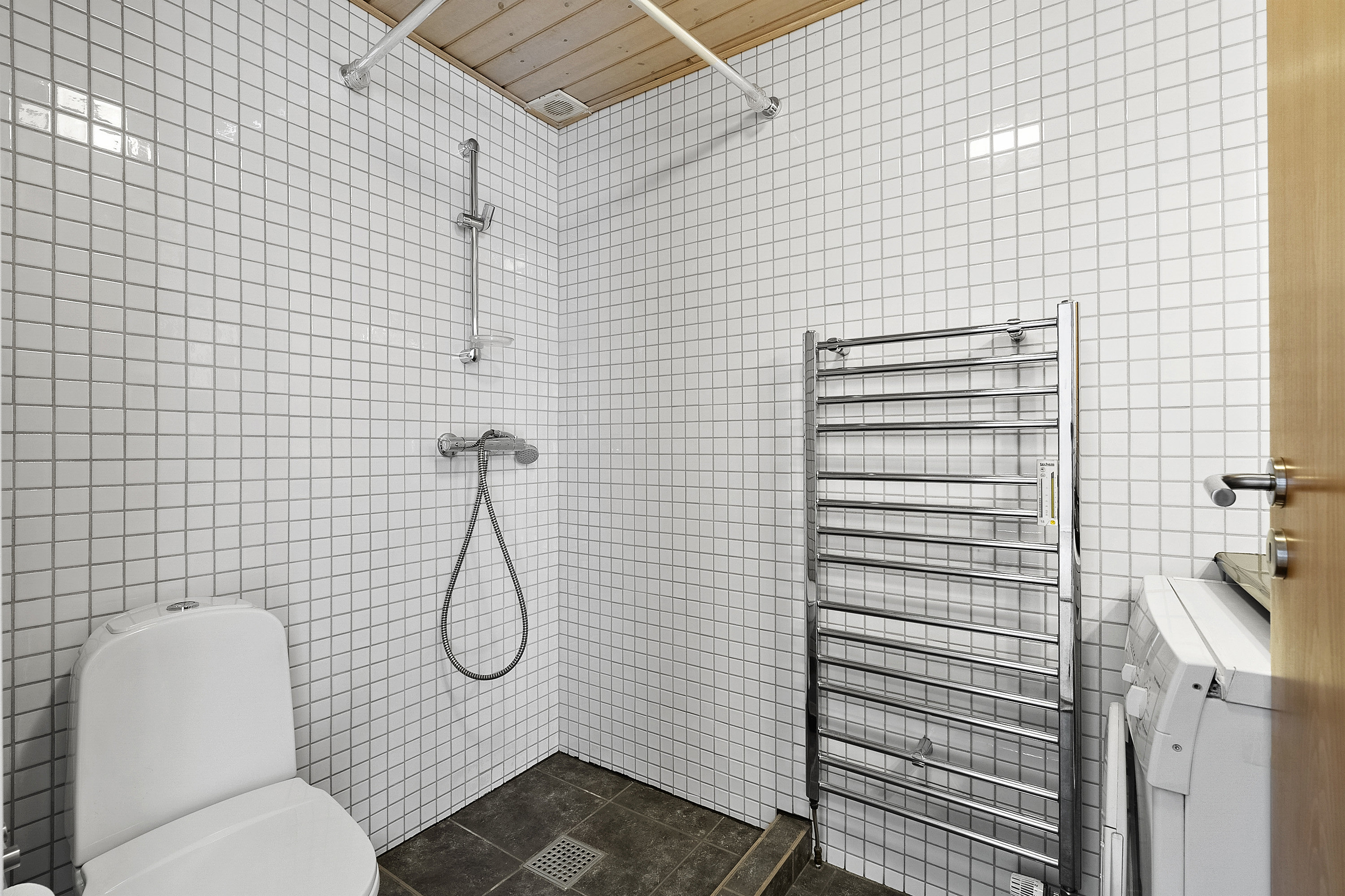 Fremhævet  billede i fuldskærmstilstand. Billede af Gersdorffsgade 11B, st.. tv., 8700 Horsens