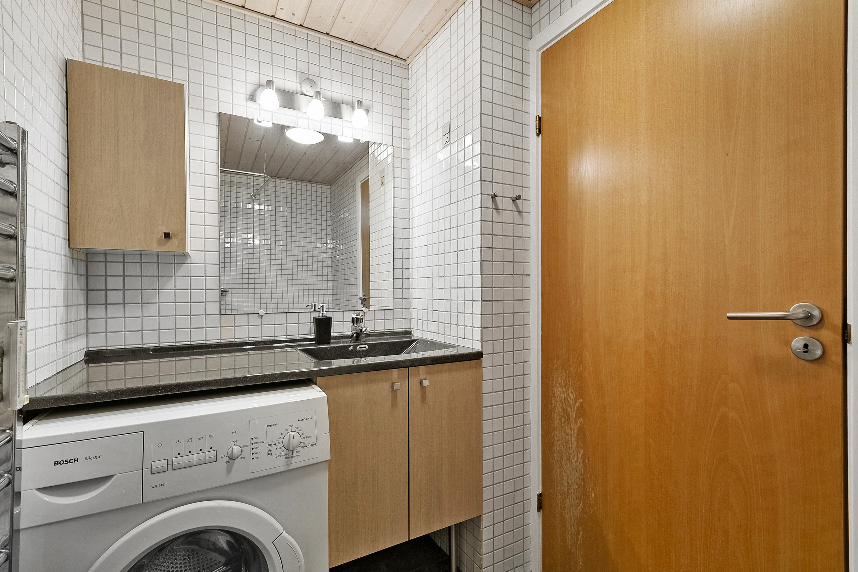 Fremhævet  billede i fuldskærmstilstand. Billede af Gersdorffsgade 11B, st.. tv., 8700 Horsens