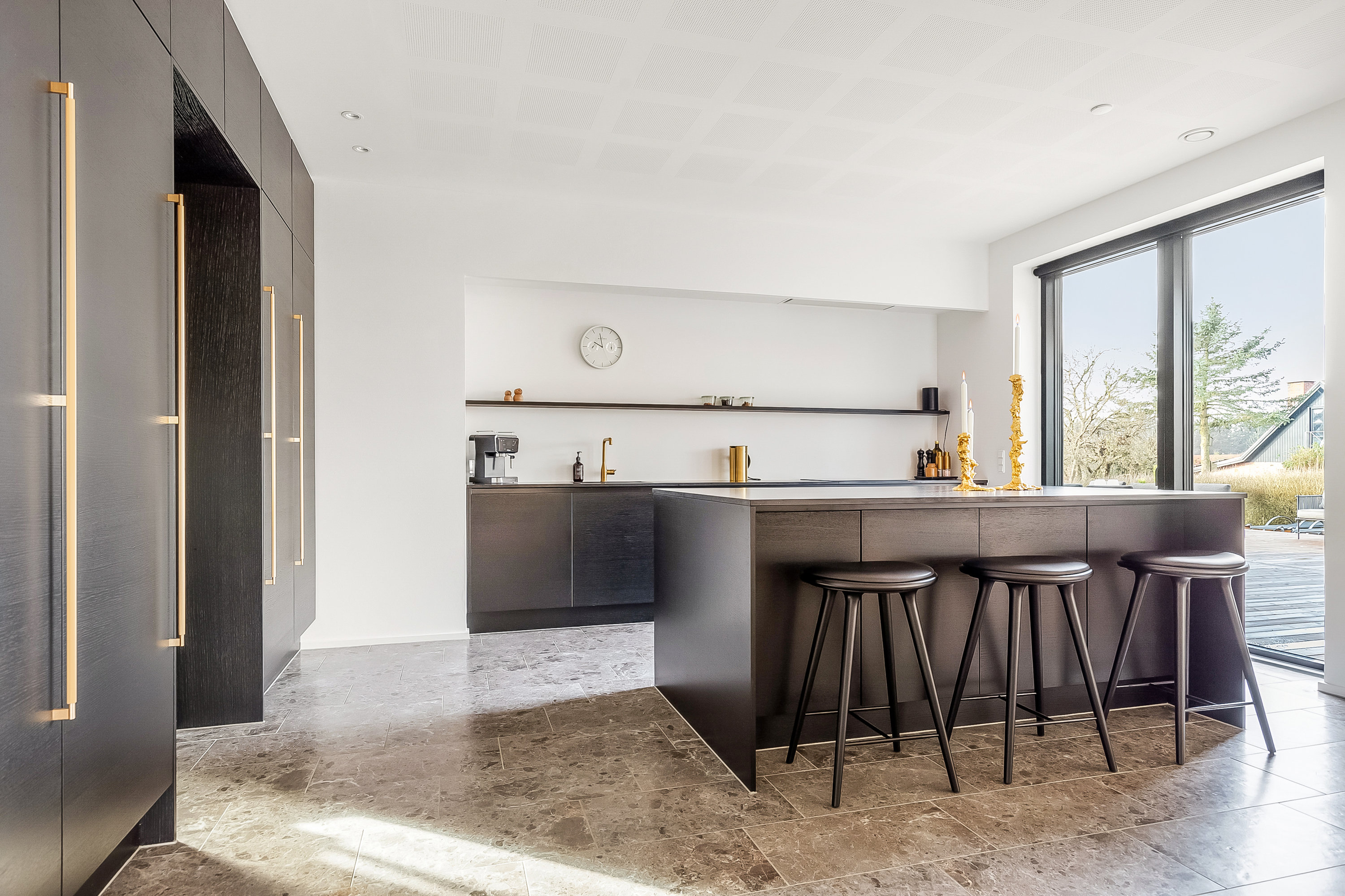 Florasvej 54, Søndermarken, 7100 Vejle