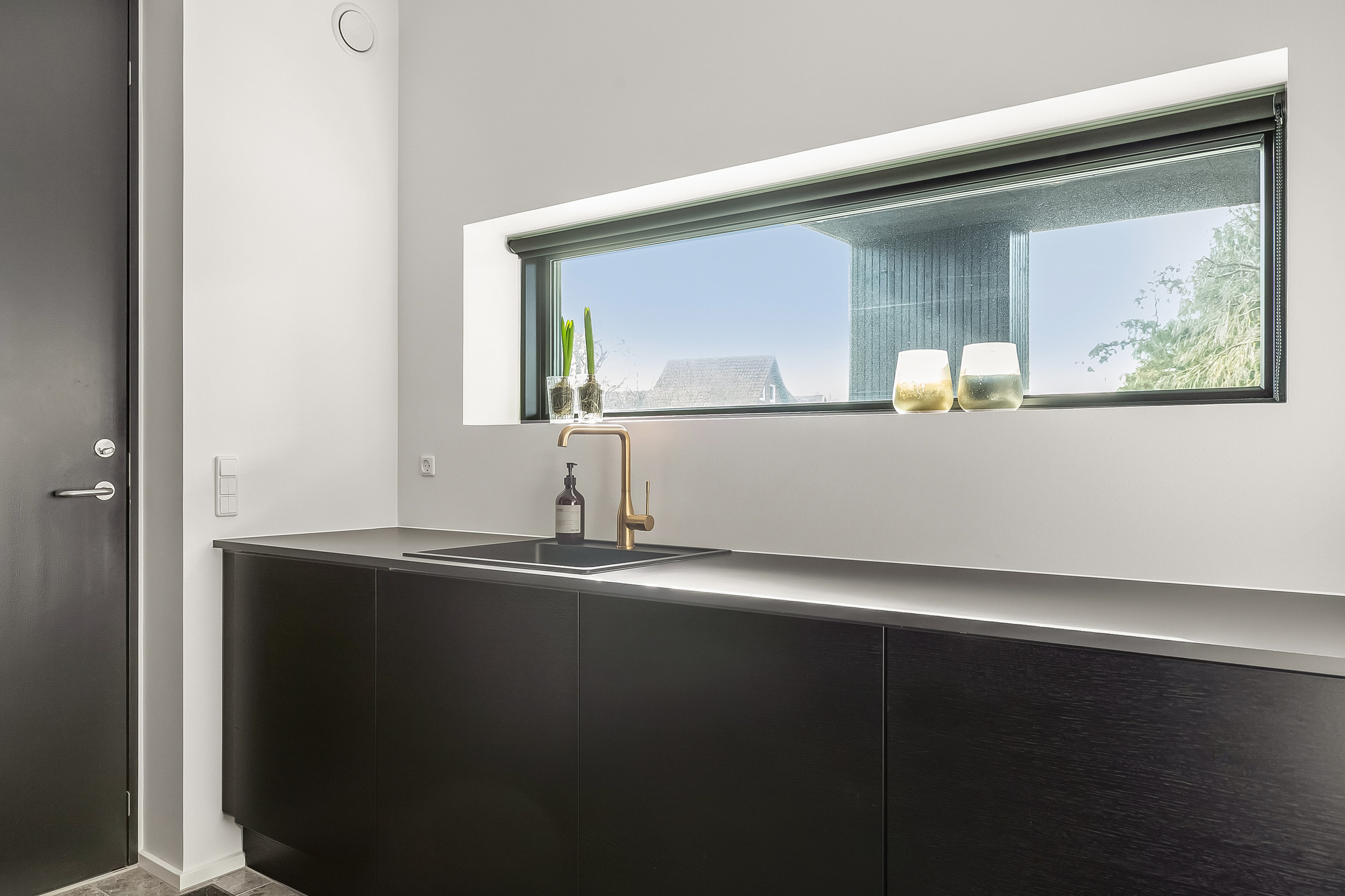 Fremhævet bryggers billede i fuldskærmstilstand. Billede af Florasvej 54, Søndermarken, 7100 Vejle