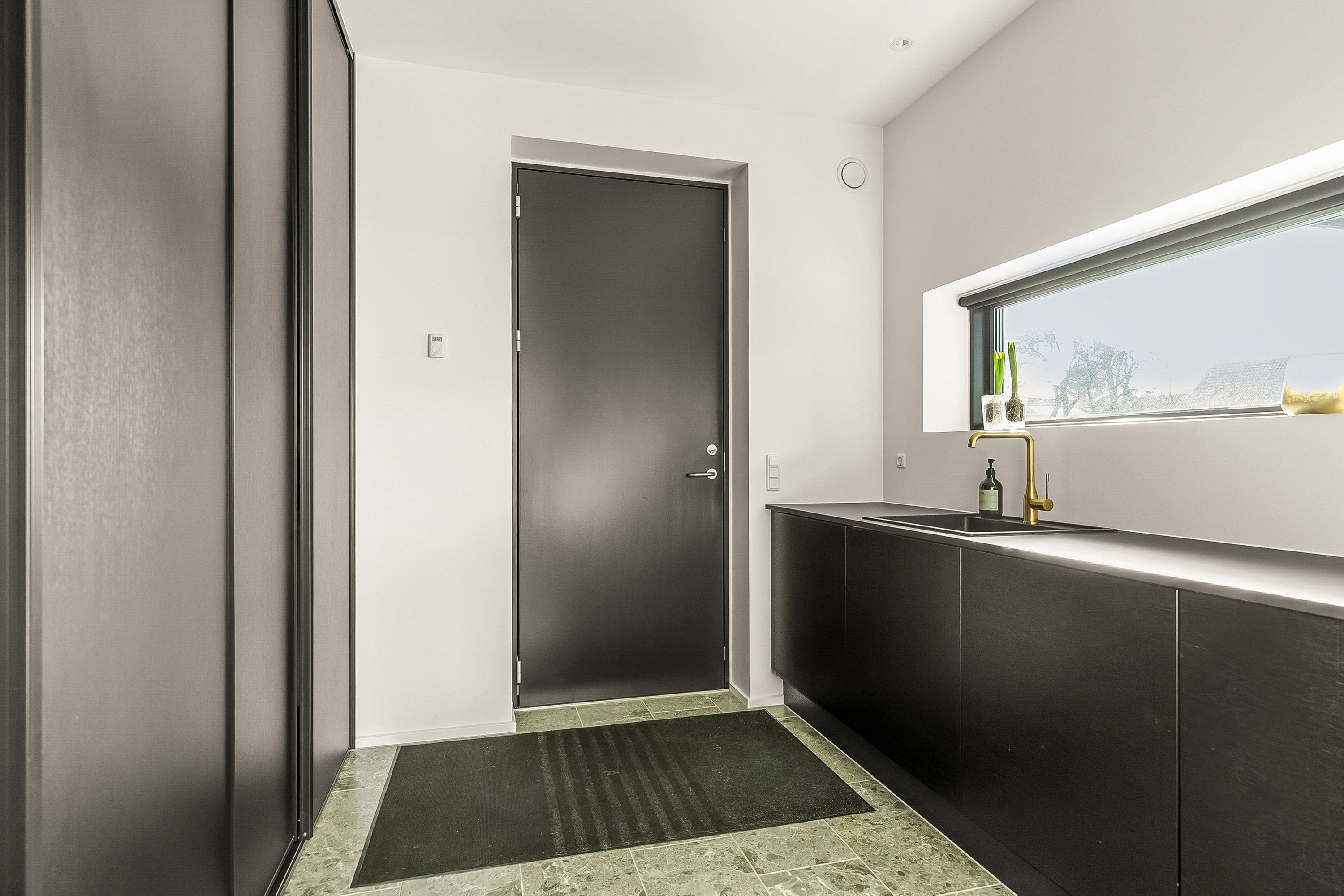 Fremhævet bryggers billede i fuldskærmstilstand. Billede af Florasvej 54, Søndermarken, 7100 Vejle