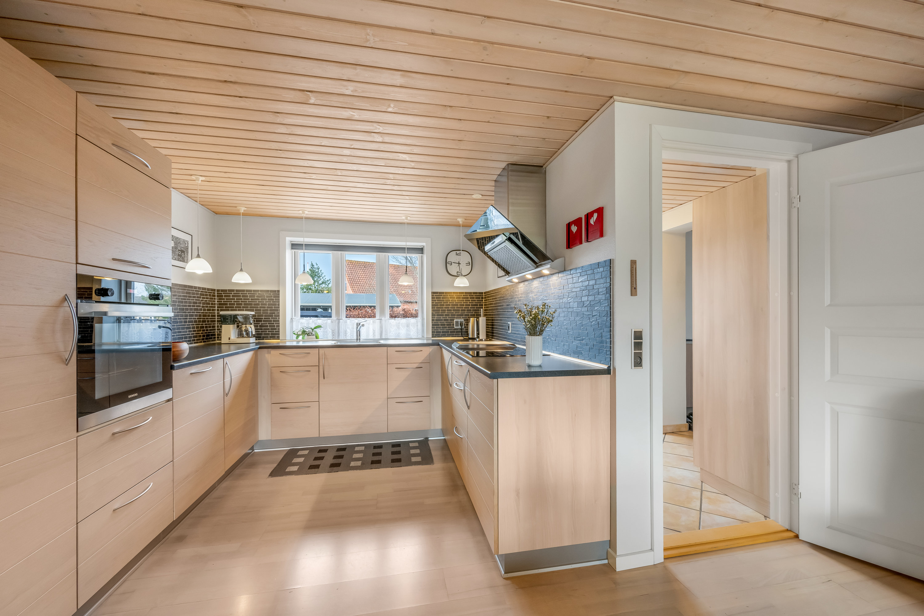 Vejlen 4, 6900 Skjern