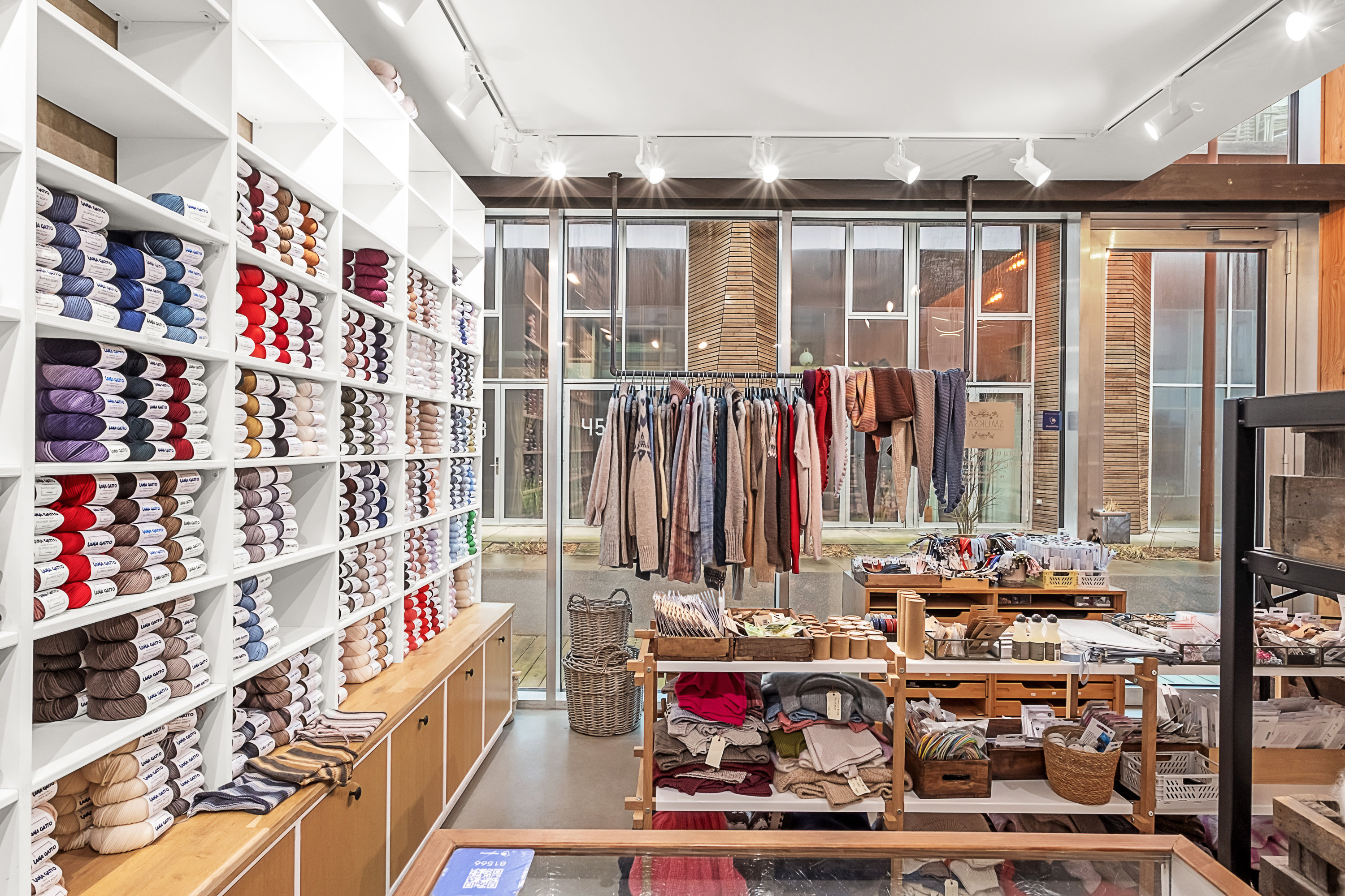 Irma Pedersens Gade 220, 8000 Aarhus C