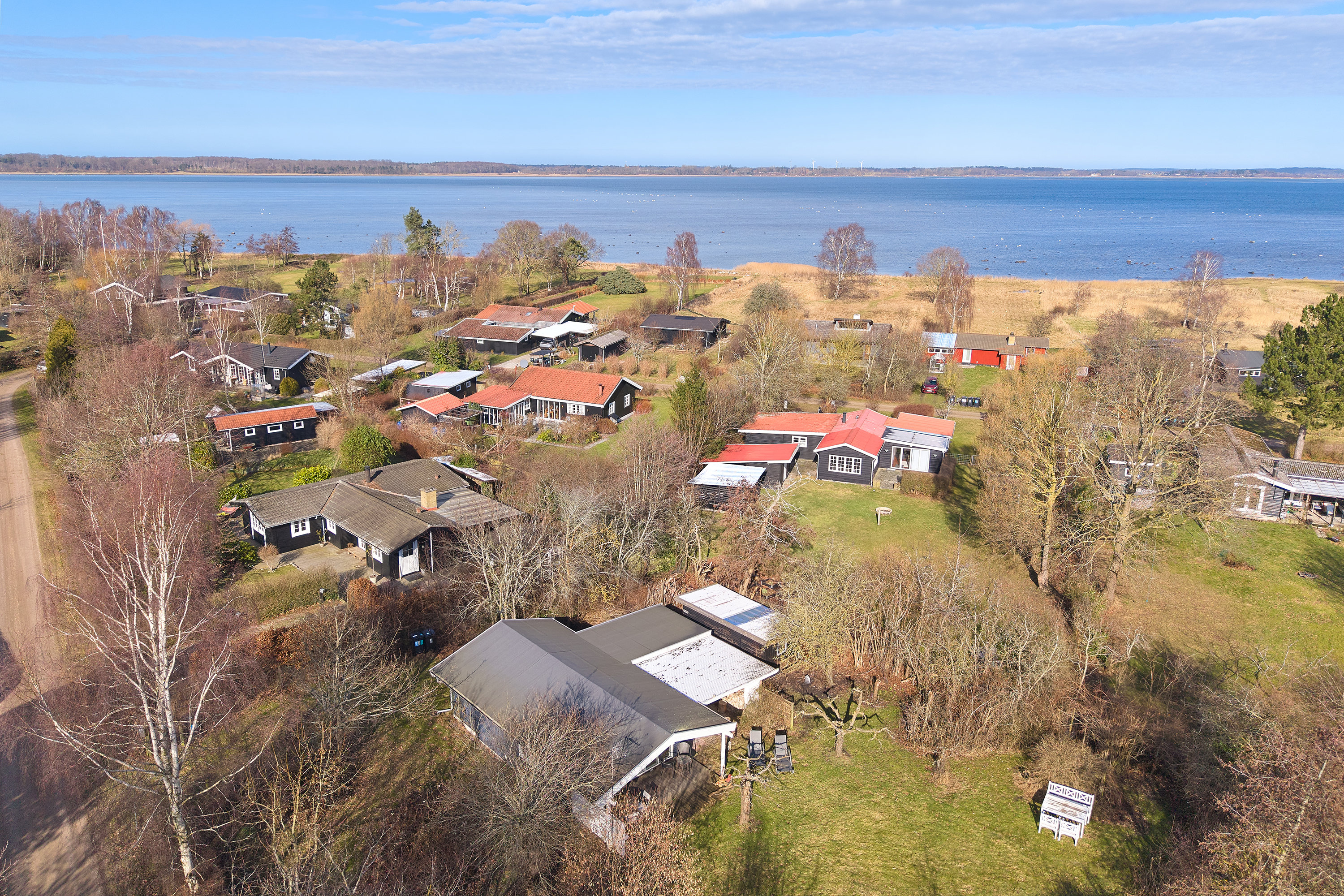 Skovengen 17, Kulhuse, 3630 Jægerspris