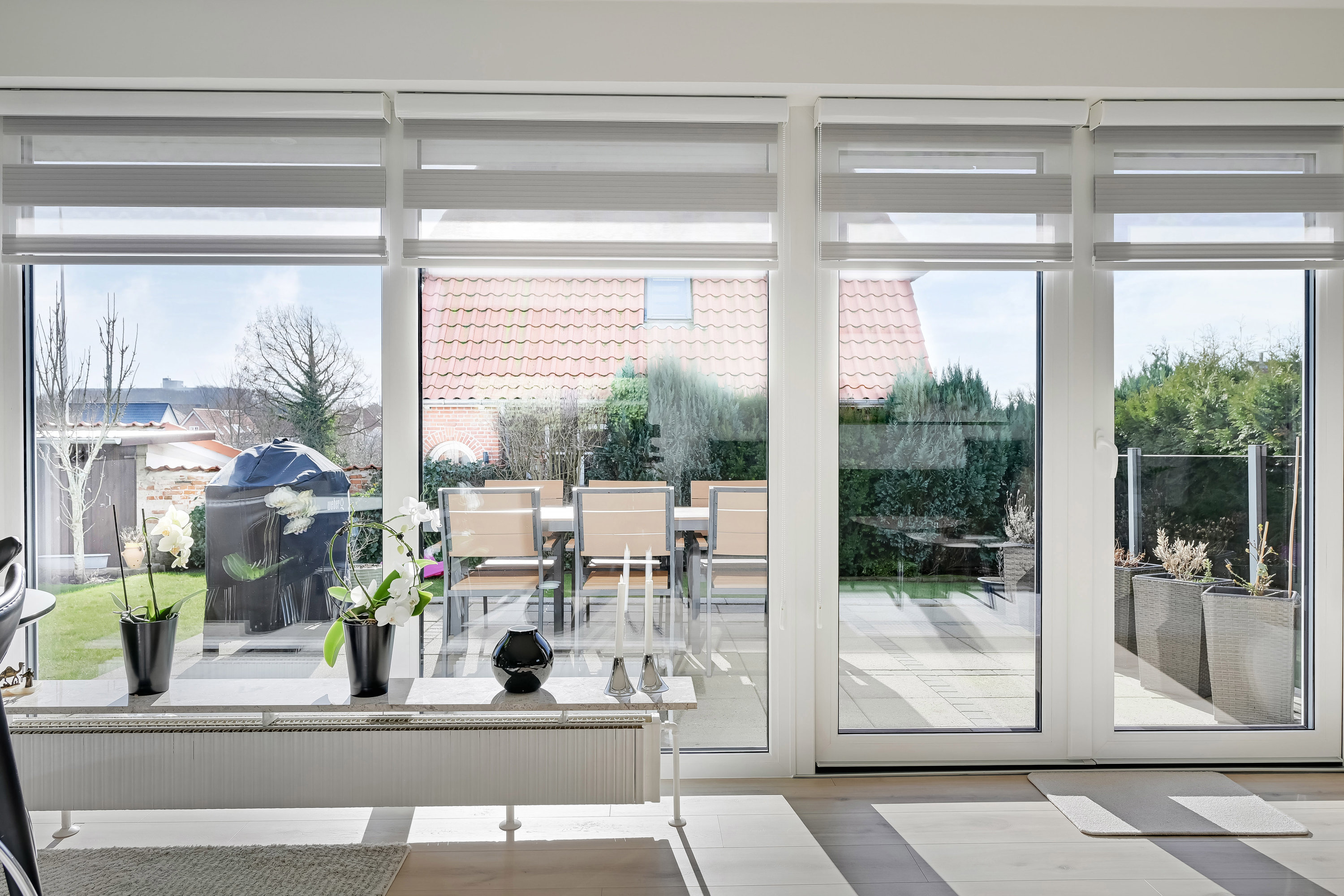 Fremhævet andet billede i fuldskærmstilstand. Billede af Kirkegade 197, 6700 Esbjerg