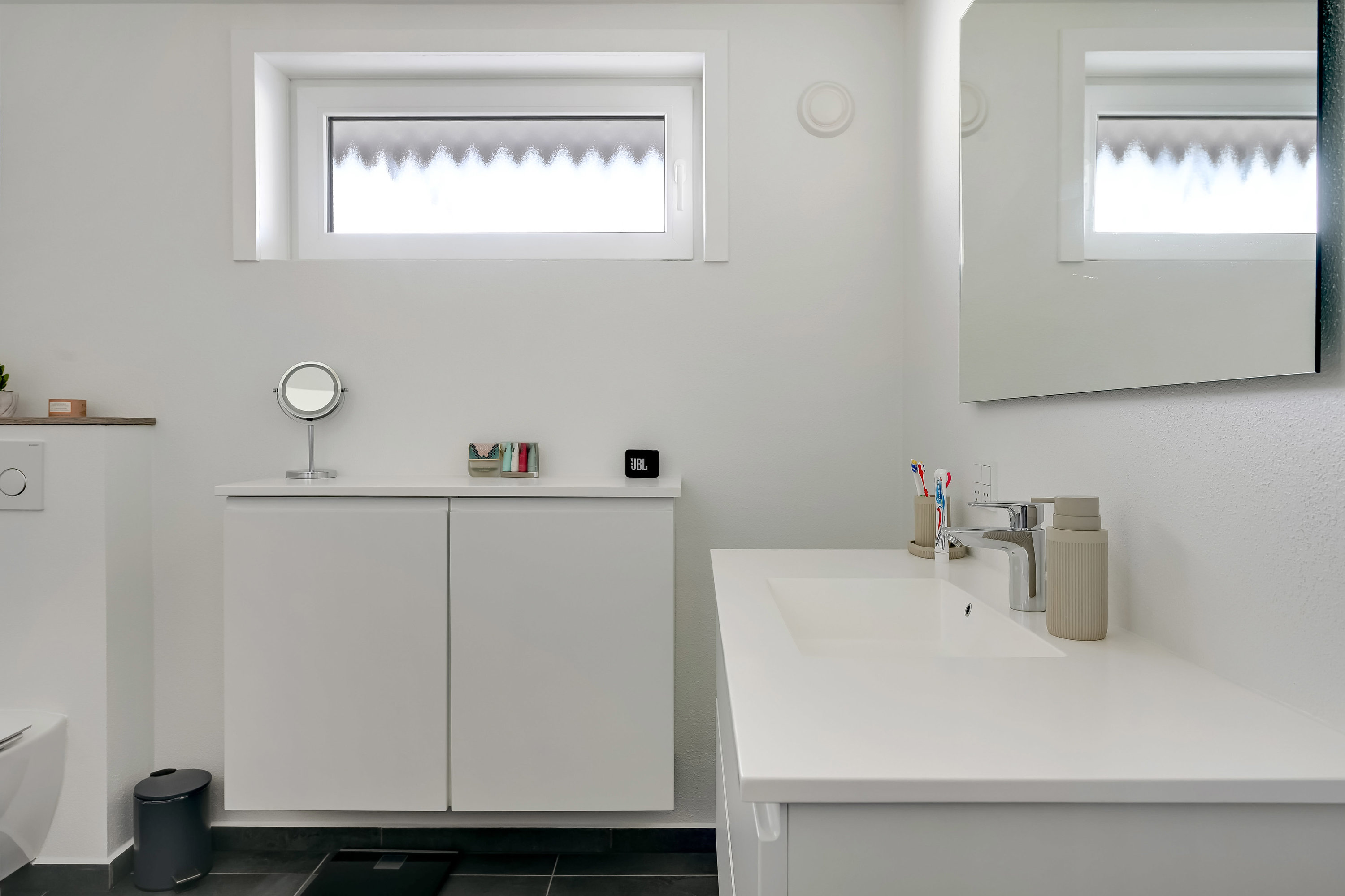 Fremhævet andet billede i fuldskærmstilstand. Billede af Kirkegade 197, 6700 Esbjerg