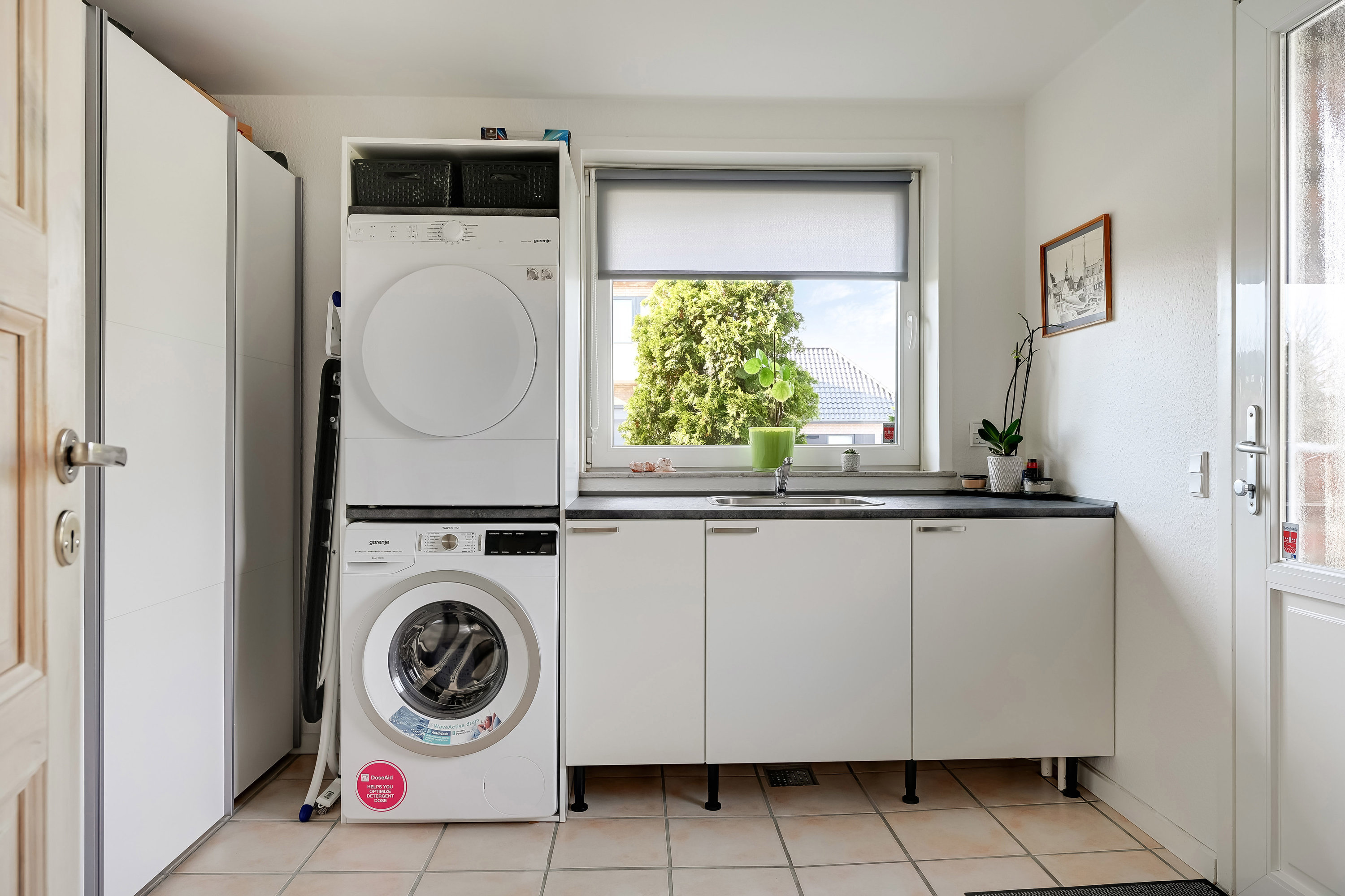 Fremhævet bryggers billede i fuldskærmstilstand. Billede af Kirkegade 197, 6700 Esbjerg