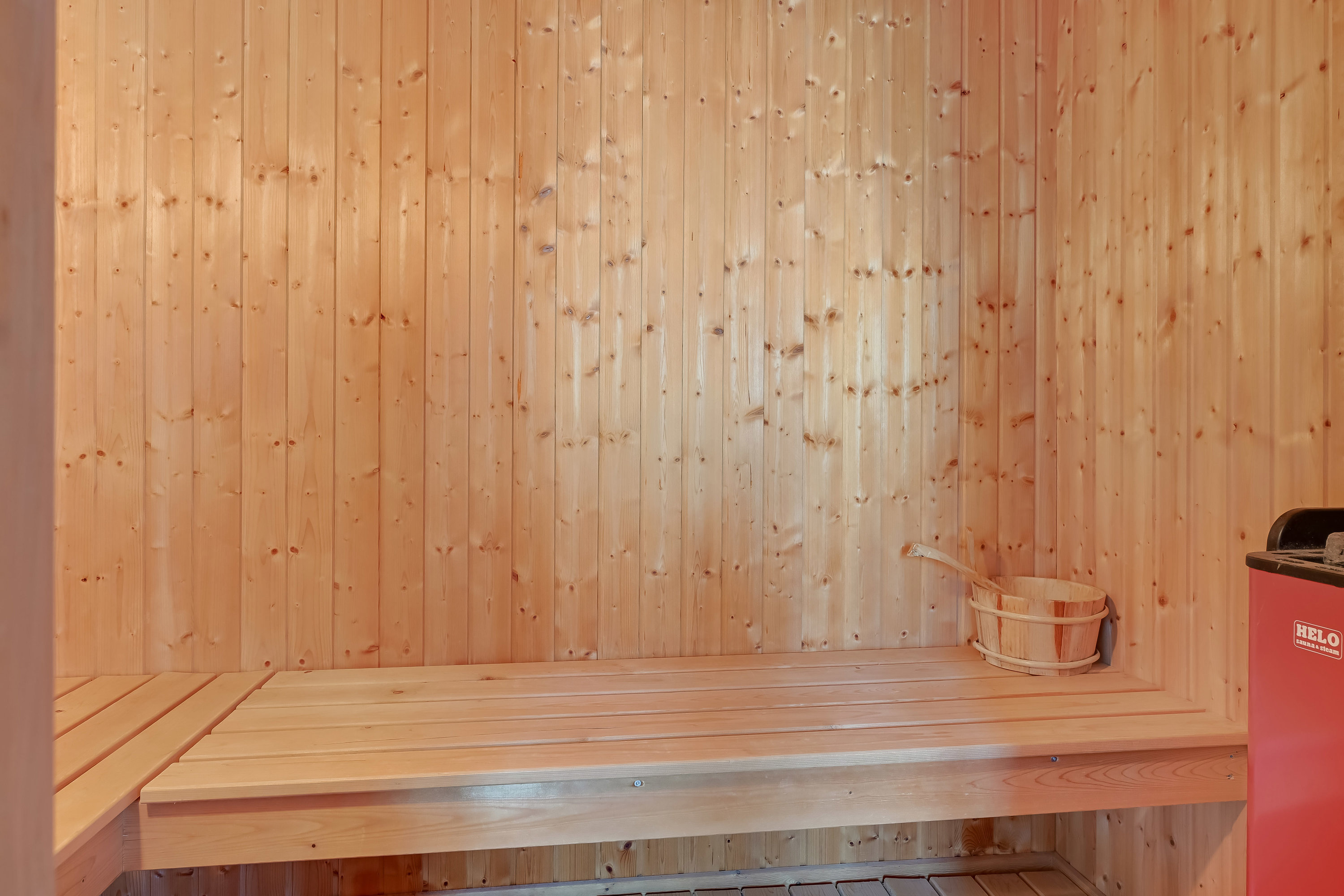 Fremhævet andet billede i fuldskærmstilstand. Billede af Horns Bjerge 3, 84., 6857 Blåvand