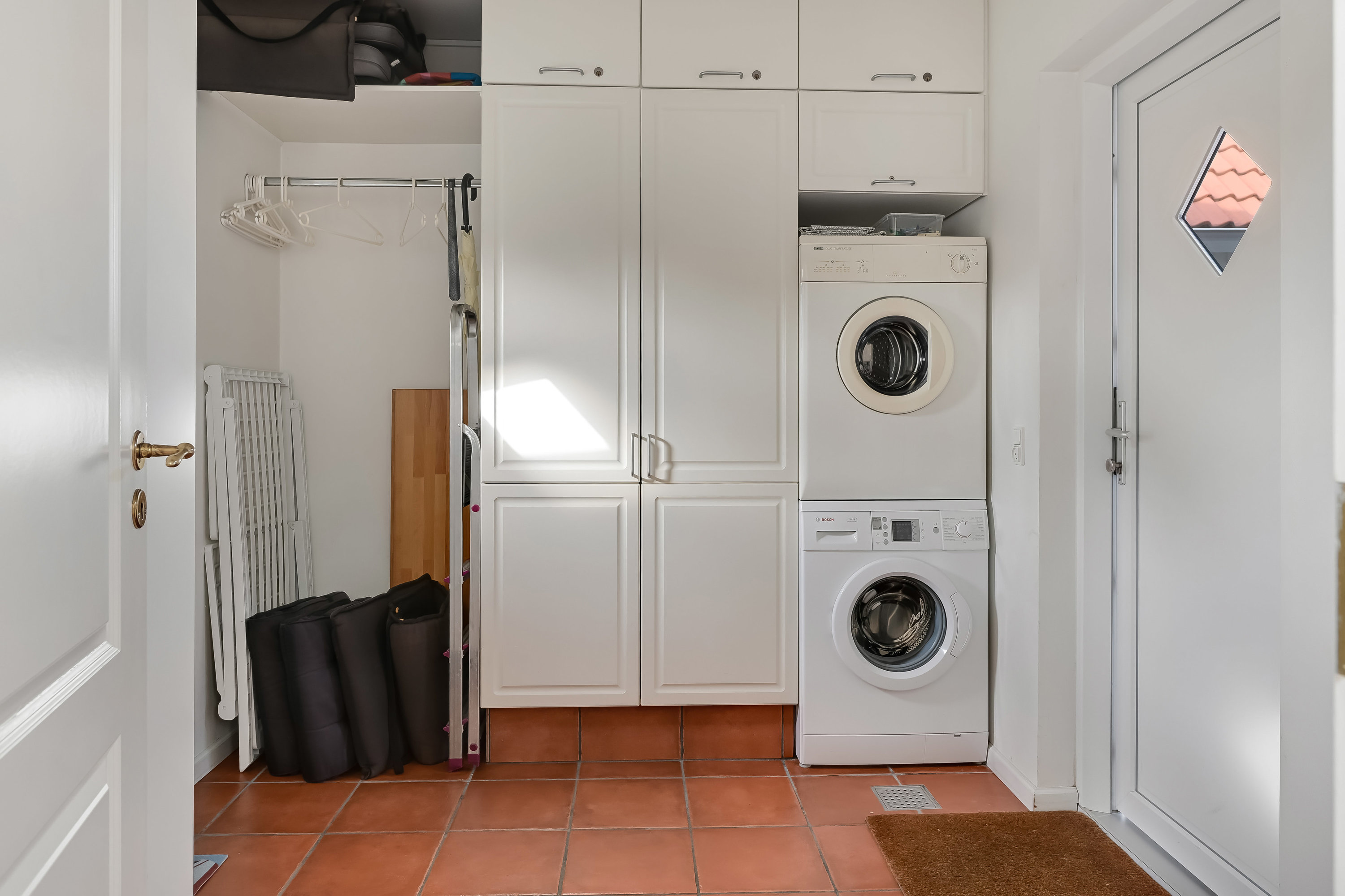 Fremhævet bryggers billede i fuldskærmstilstand. Billede af Horns Bjerge 3, 84., 6857 Blåvand