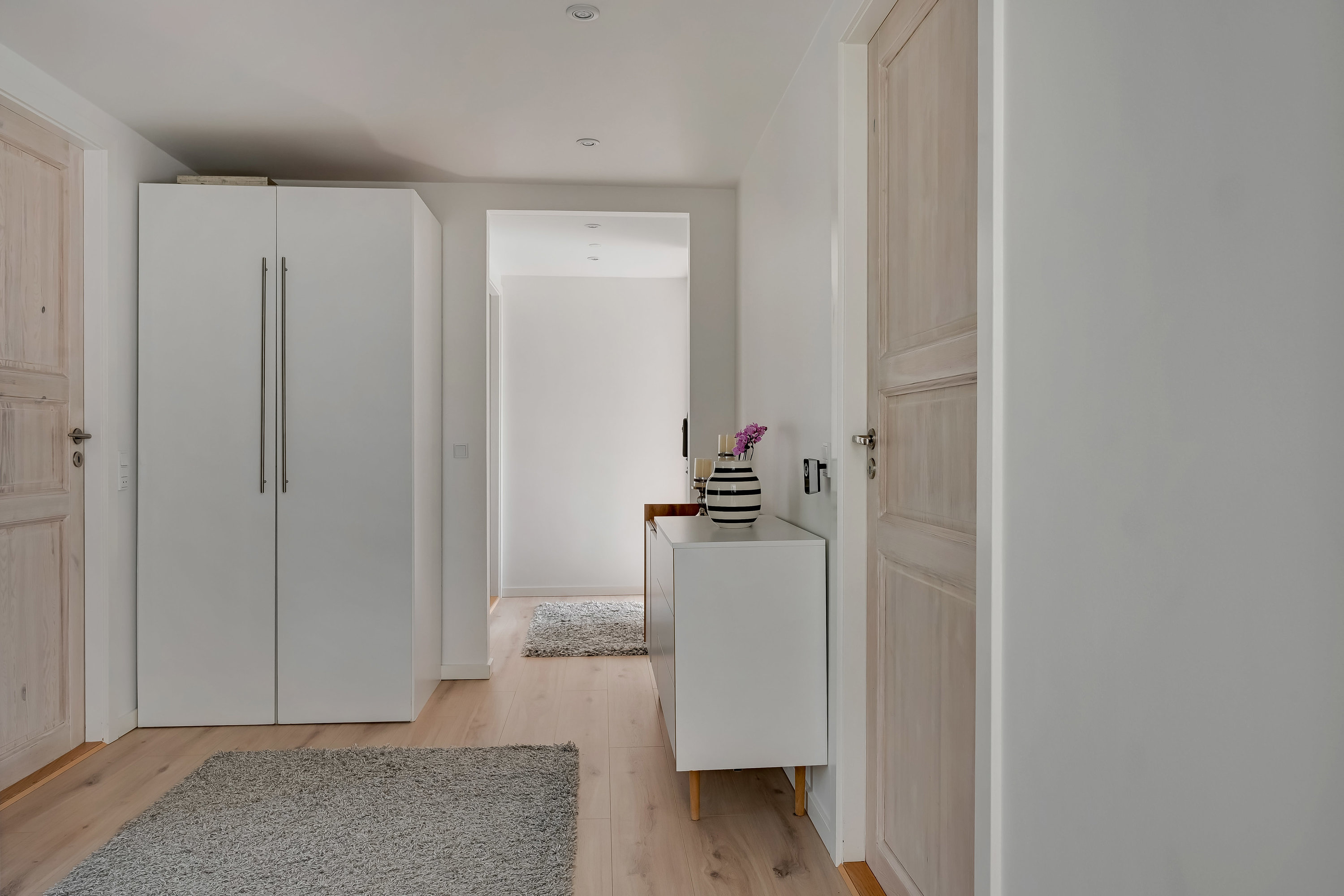 Fremhævet andet billede i fuldskærmstilstand. Billede af Kirkegade 197, 6700 Esbjerg