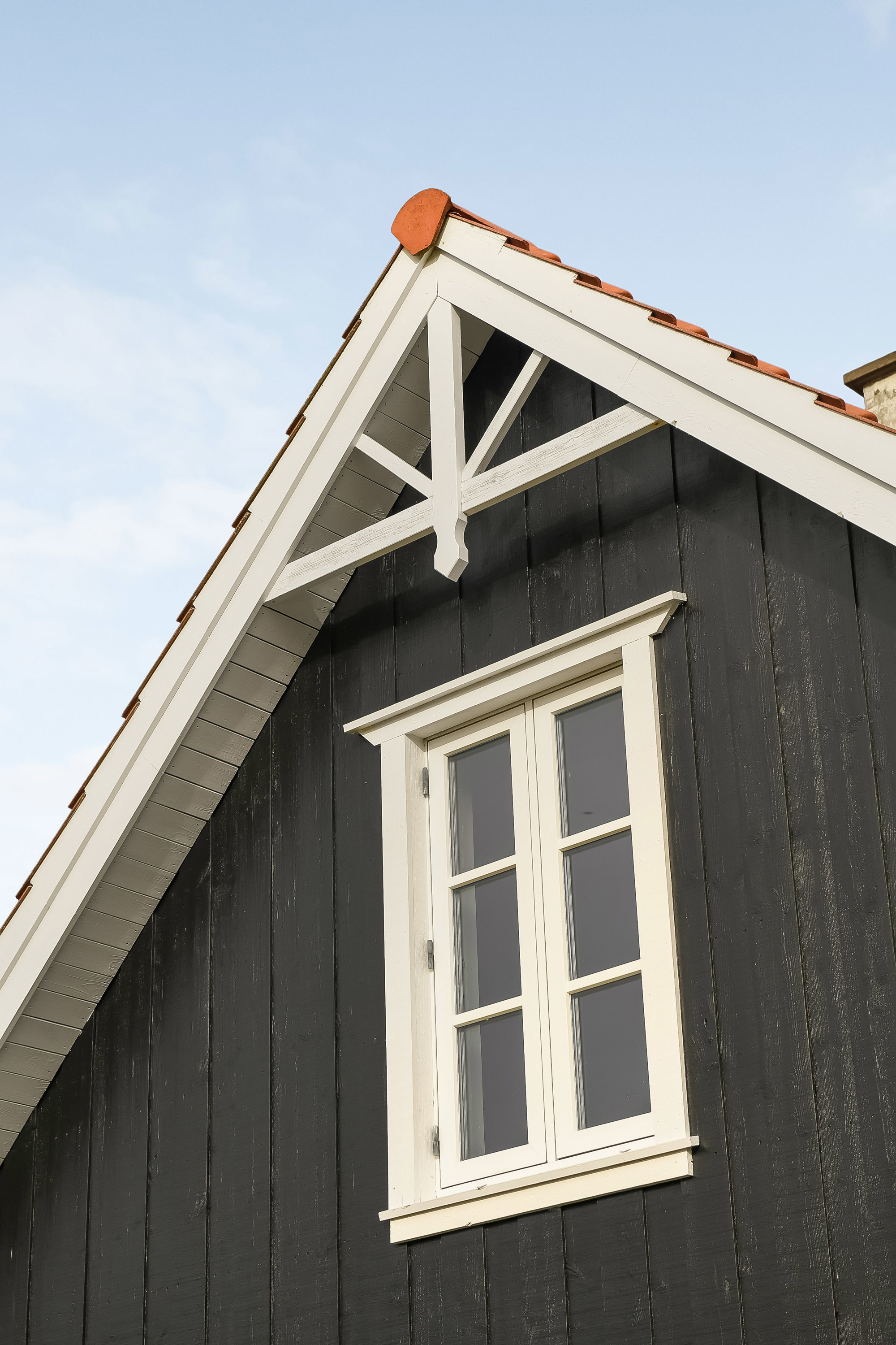 Fremhævet ejendommen billede i fuldskærmstilstand. Billede af Horns Bjerge 3, 84., 6857 Blåvand