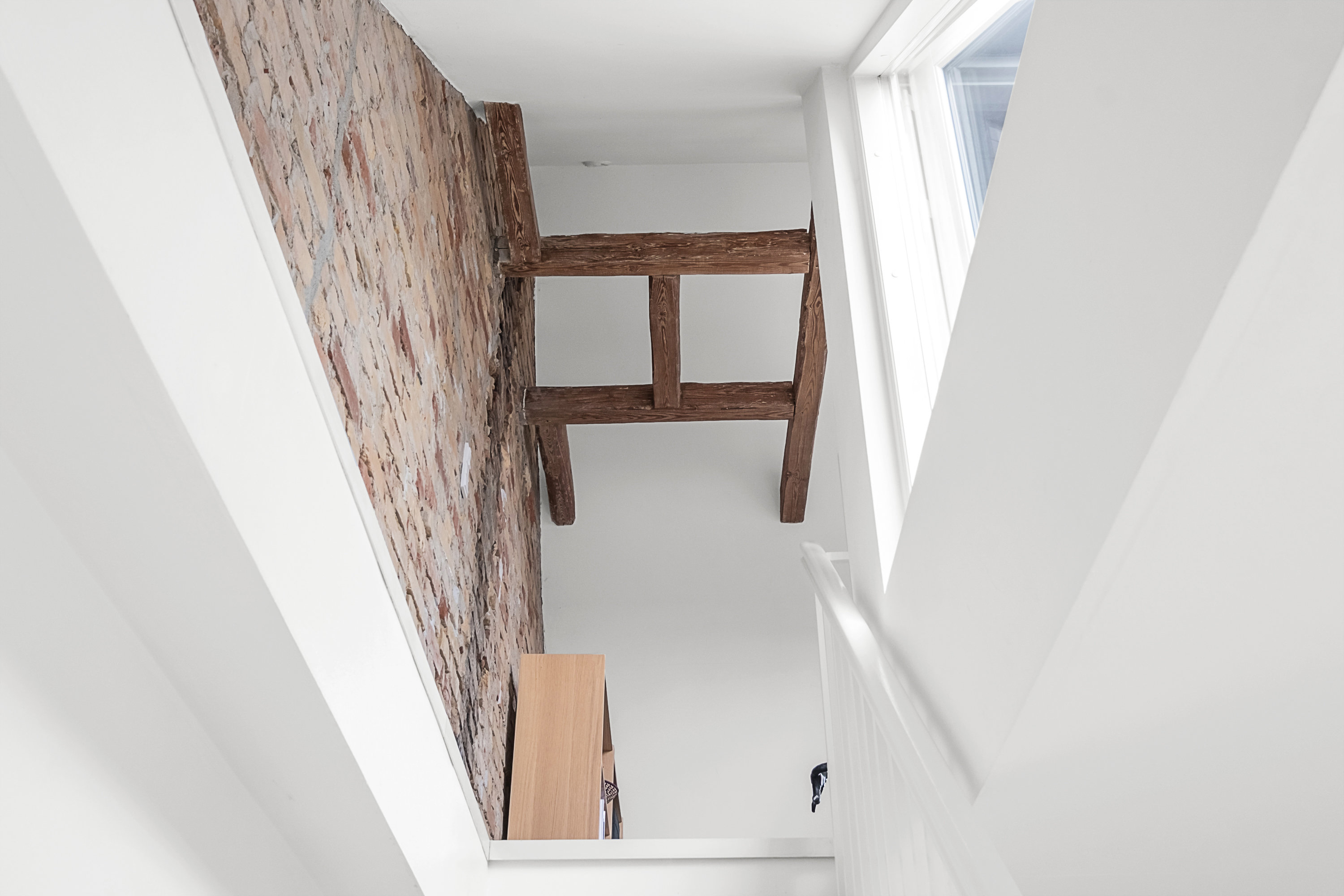 Fremhævet værelse billede i fuldskærmstilstand. Billede af Carl Blochs Gade 23, 4. th., 8000 Aarhus C