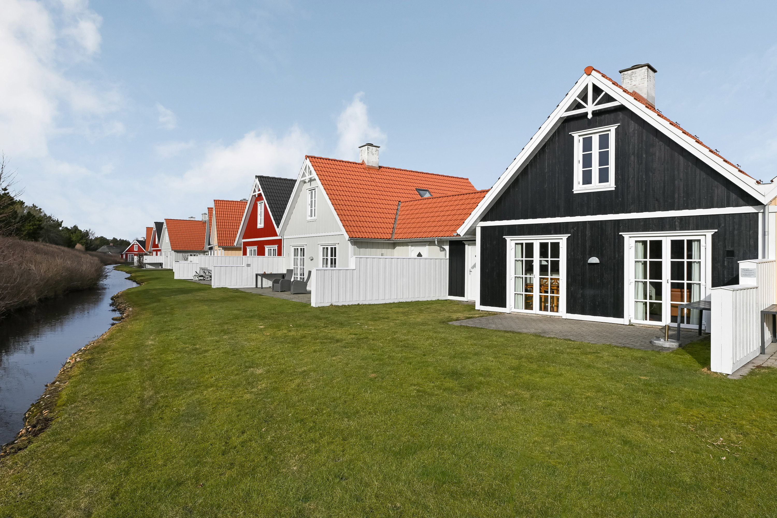 Horns Bjerge 3, 84., 6857 Blåvand