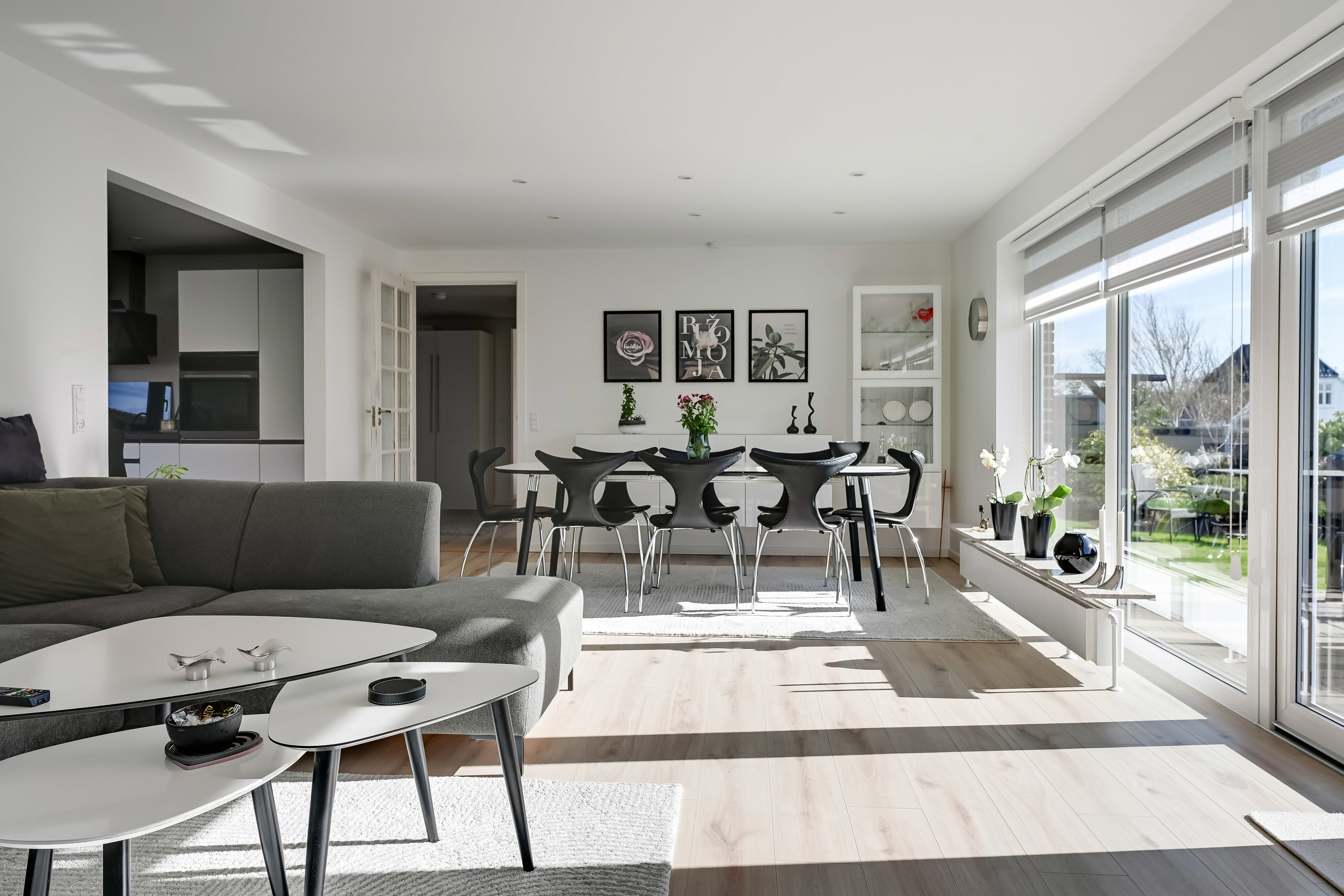 Kirkegade 197, 6700 Esbjerg