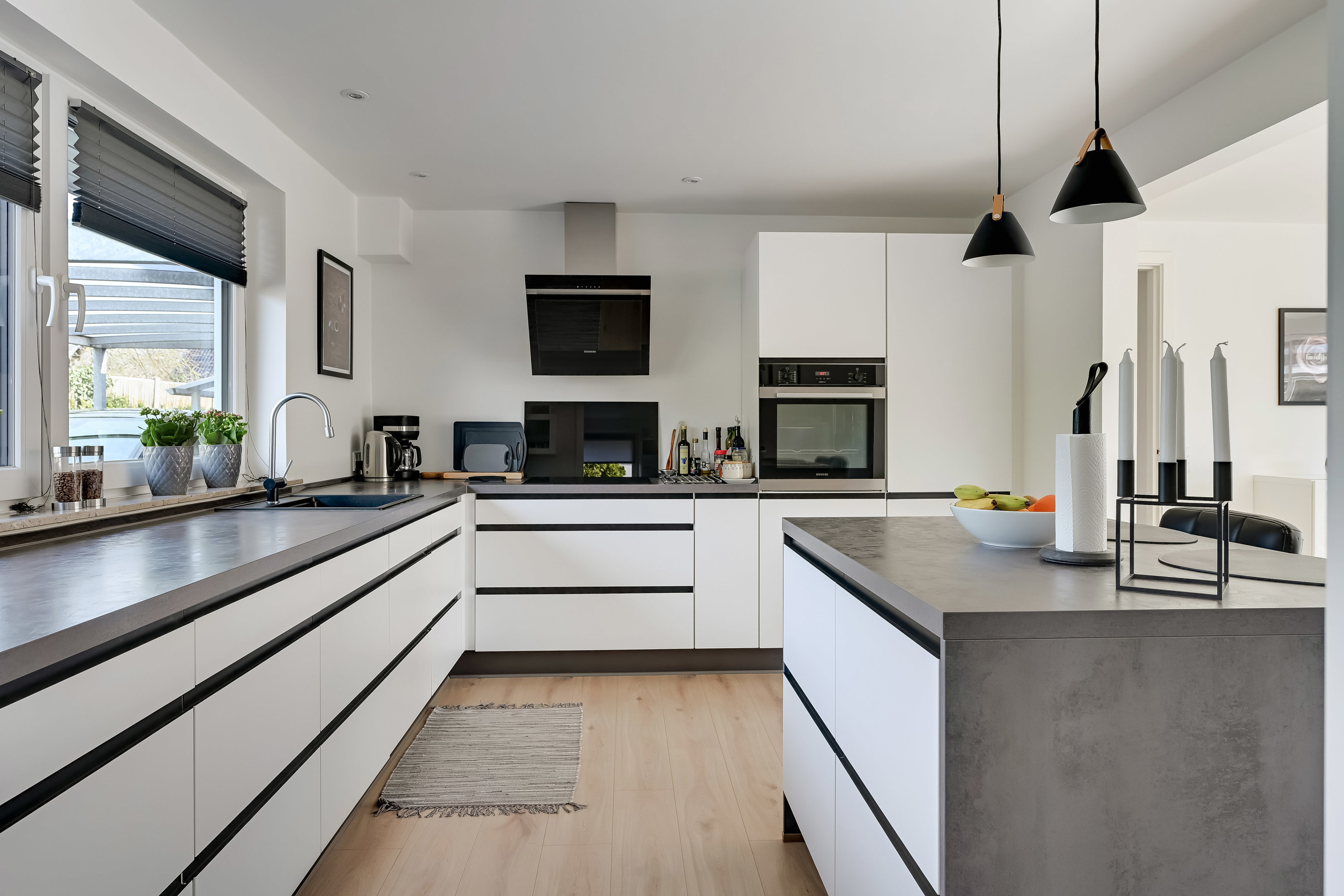 Kirkegade 197, 6700 Esbjerg