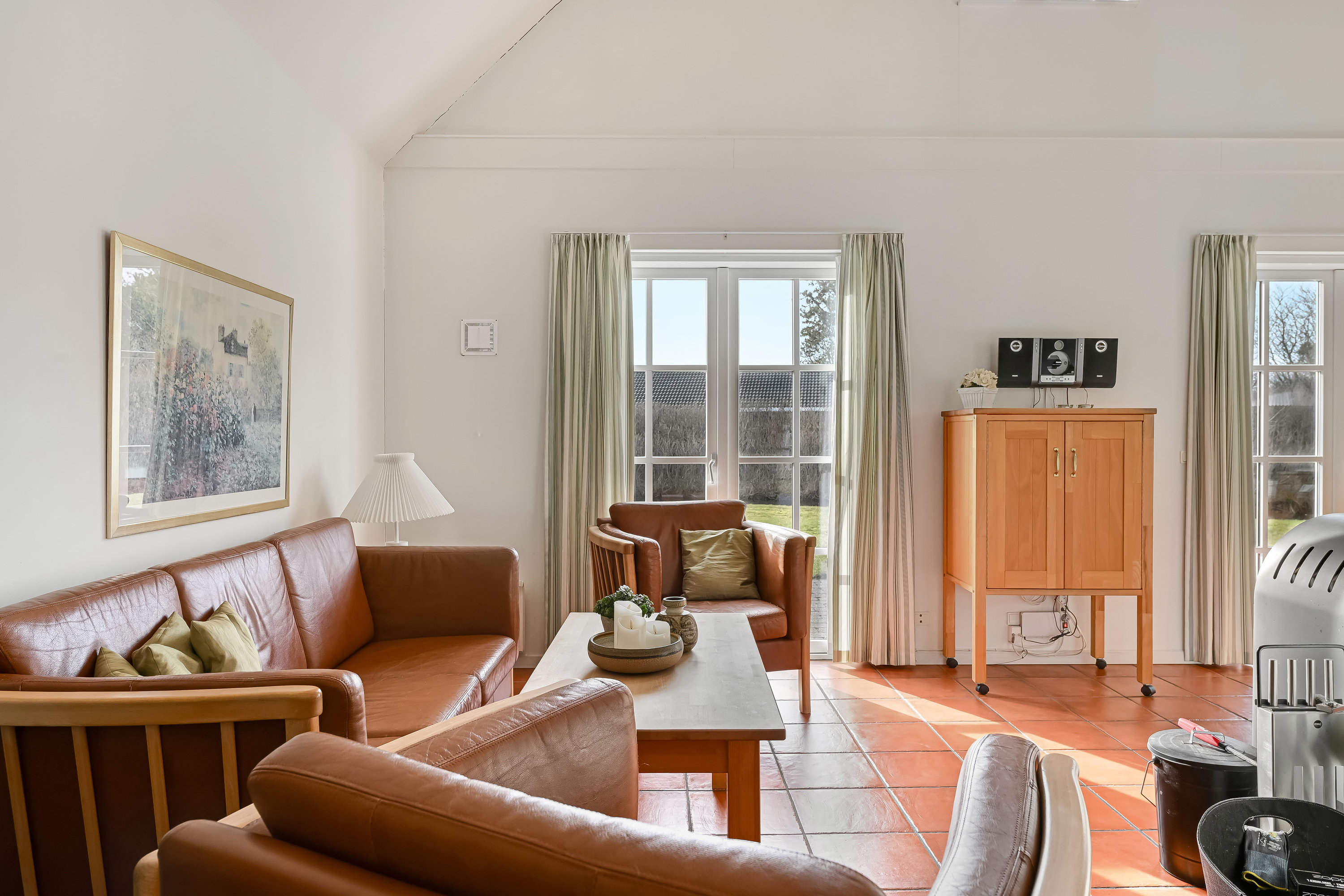 Horns Bjerge 3, 84., 6857 Blåvand