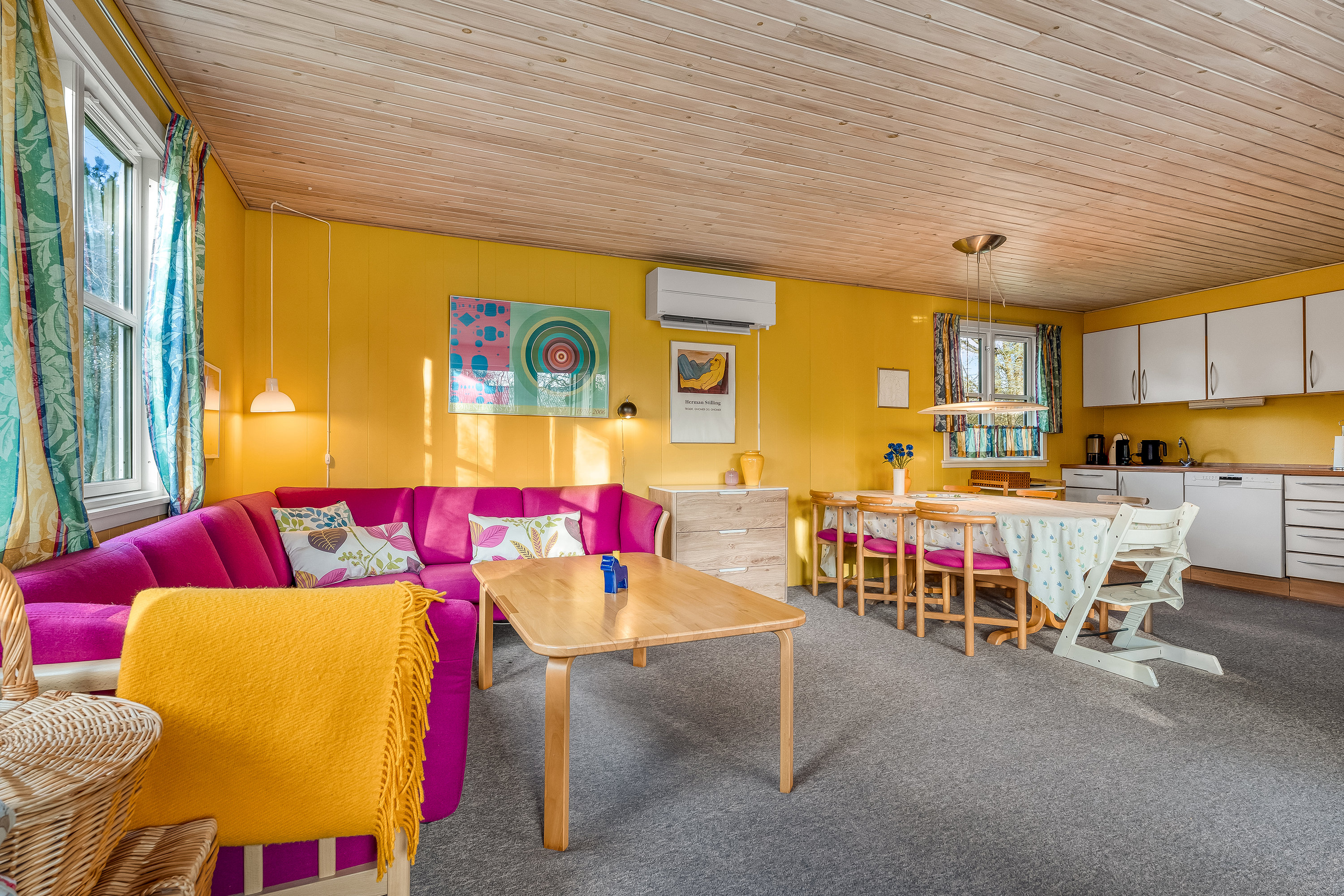 Skinnerstræde 8, Hummingen, 4983 Dannemare