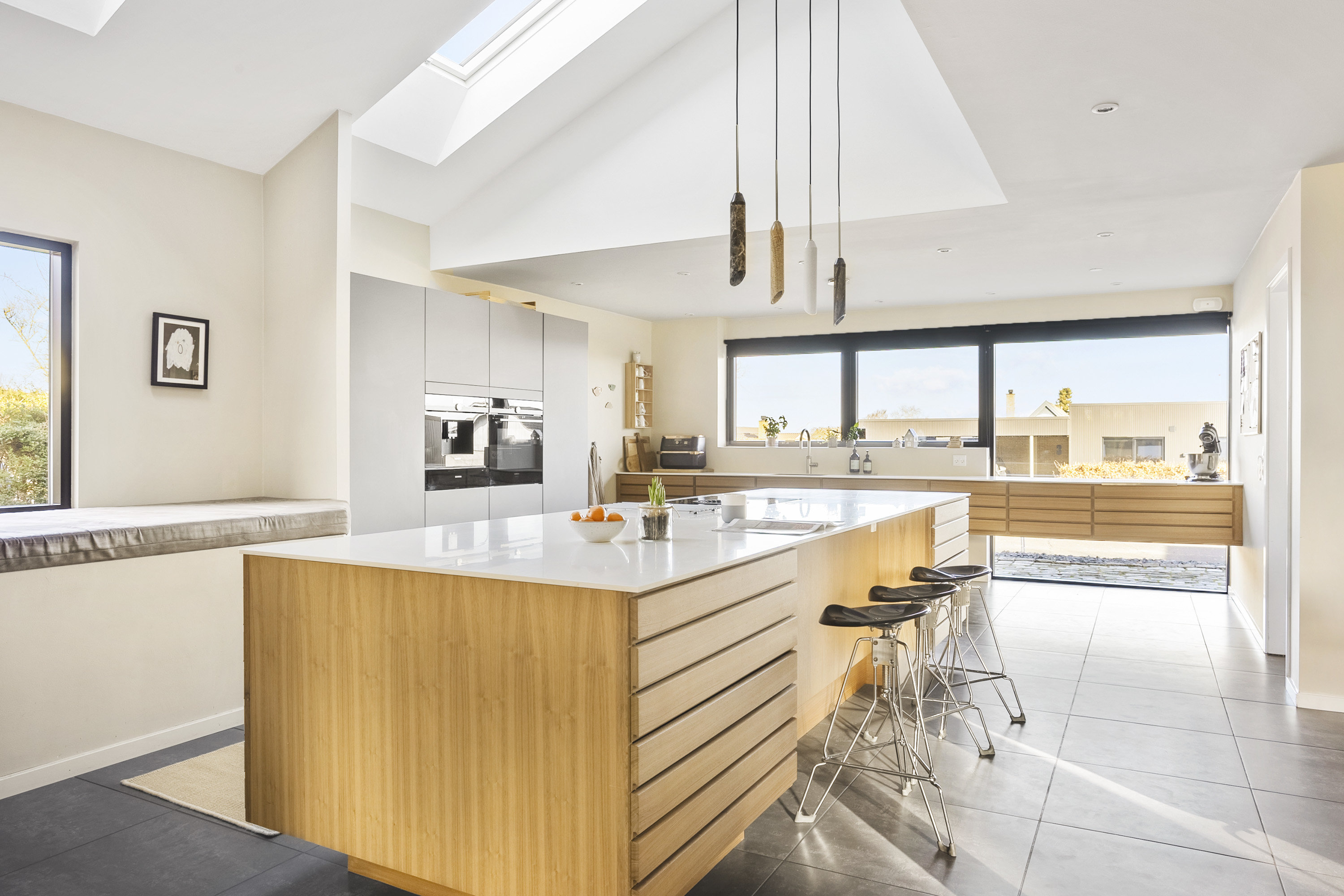 Jeppe Aakjærs Vej 4, 6100 Haderslev