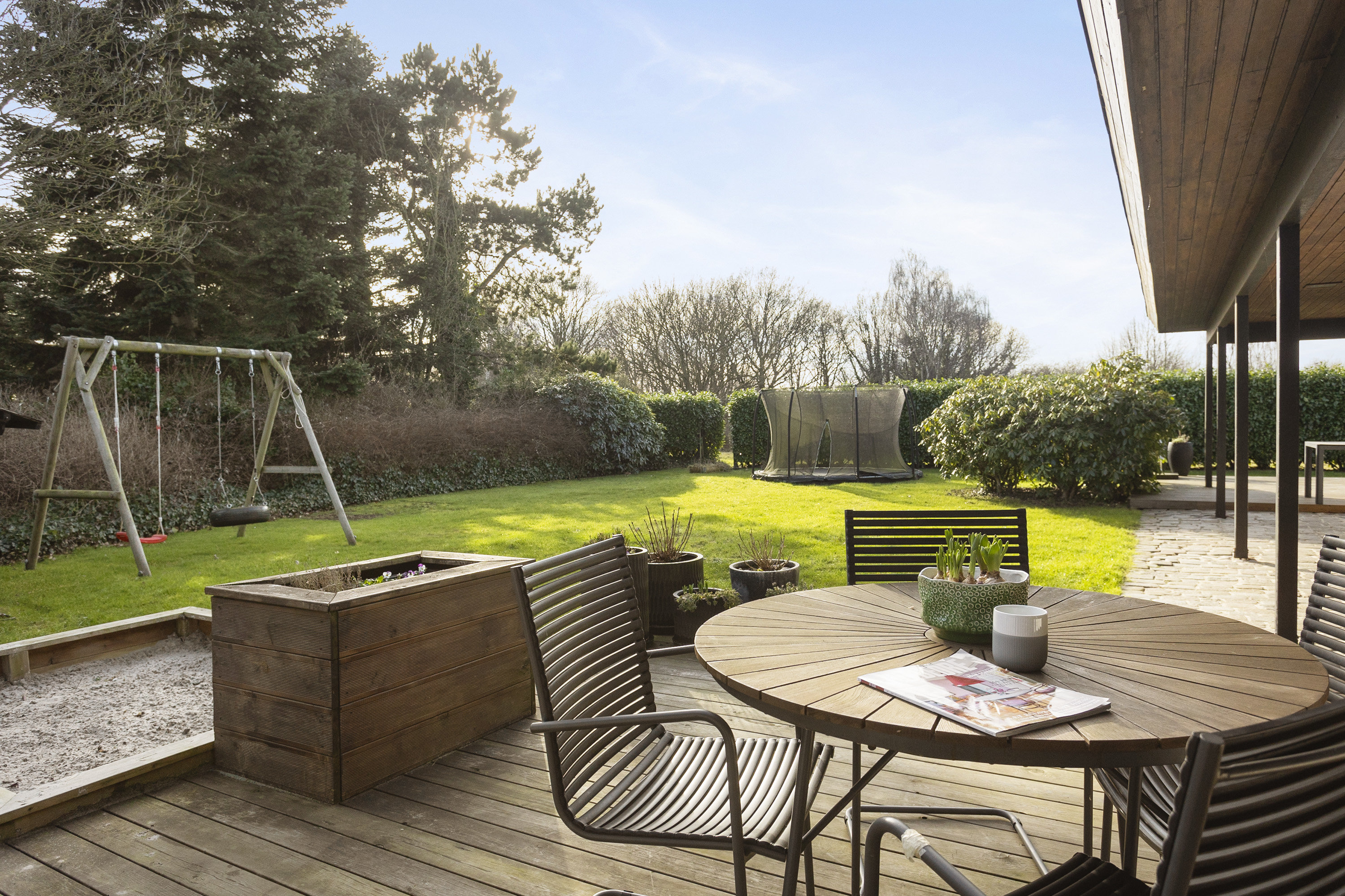 Jeppe Aakjærs Vej 4, 6100 Haderslev